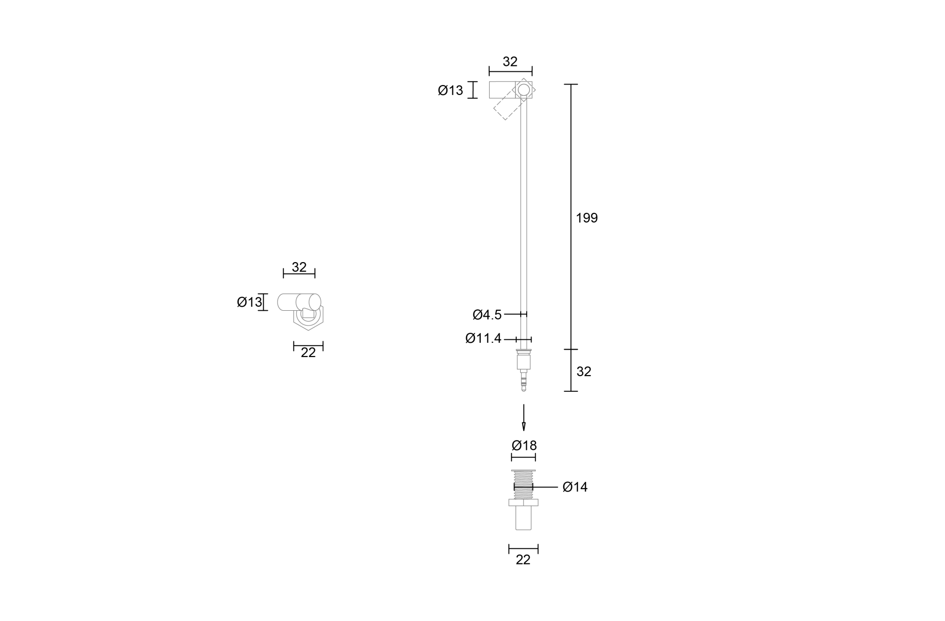 Micro Ø13 ST-H2 -尺寸图.png