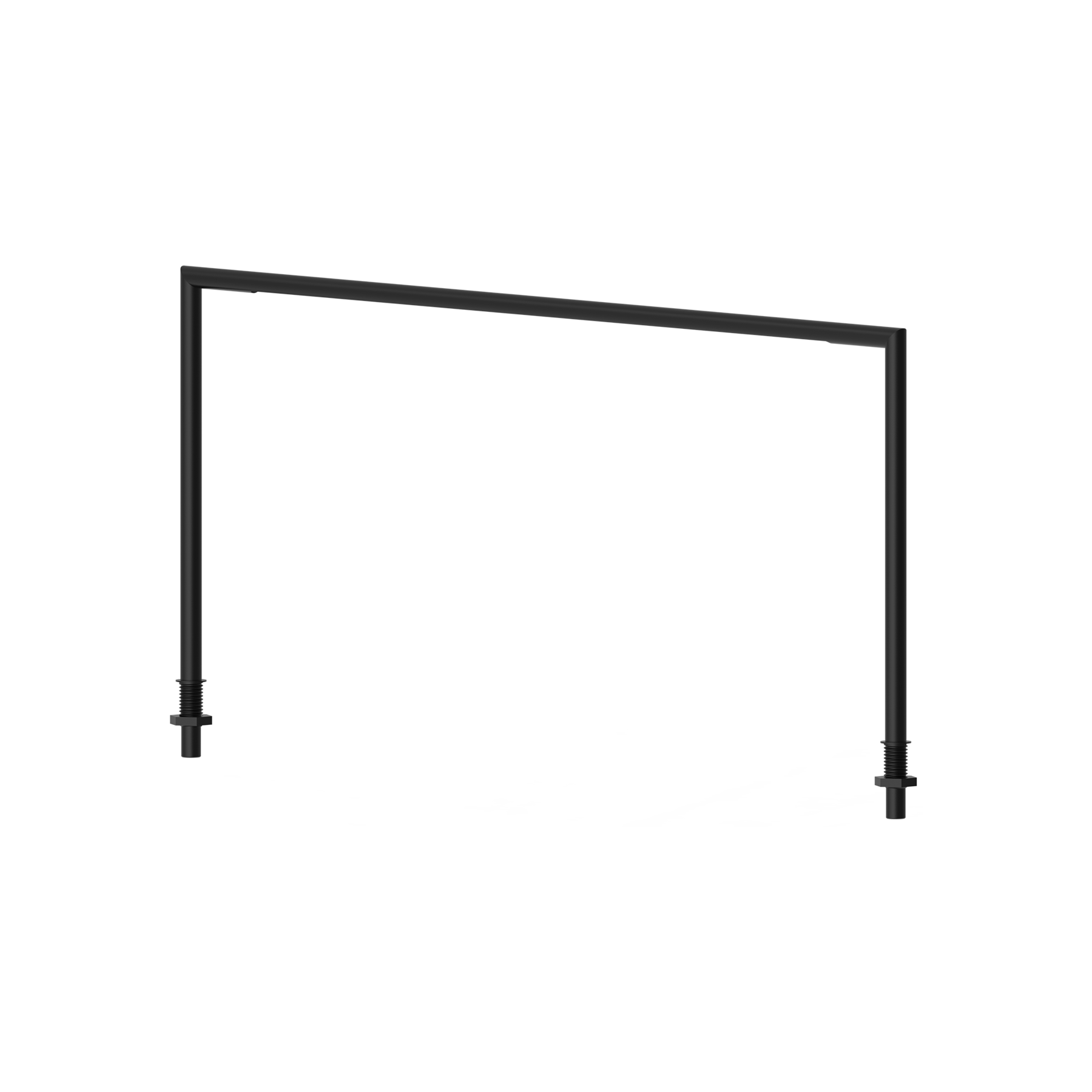 Micro ST18500-黑色03
