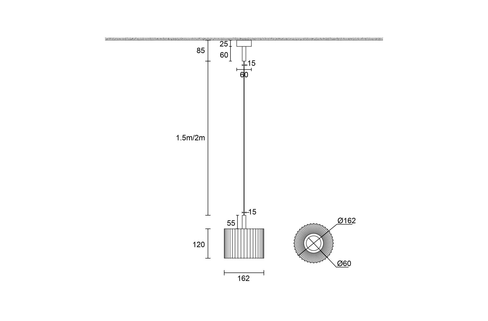 Apex 162120 -尺寸图.png