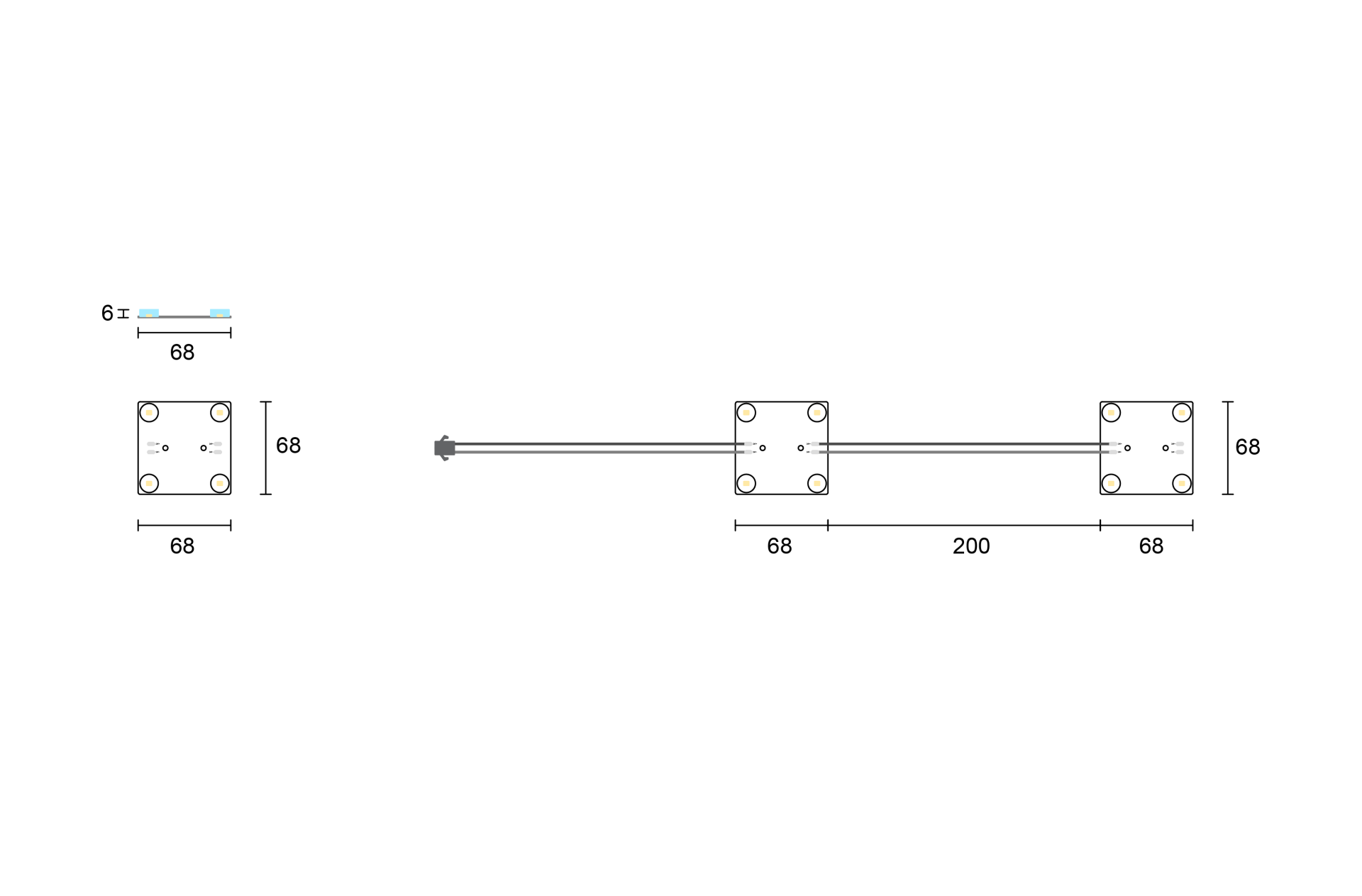 DM6868 -尺寸图.png