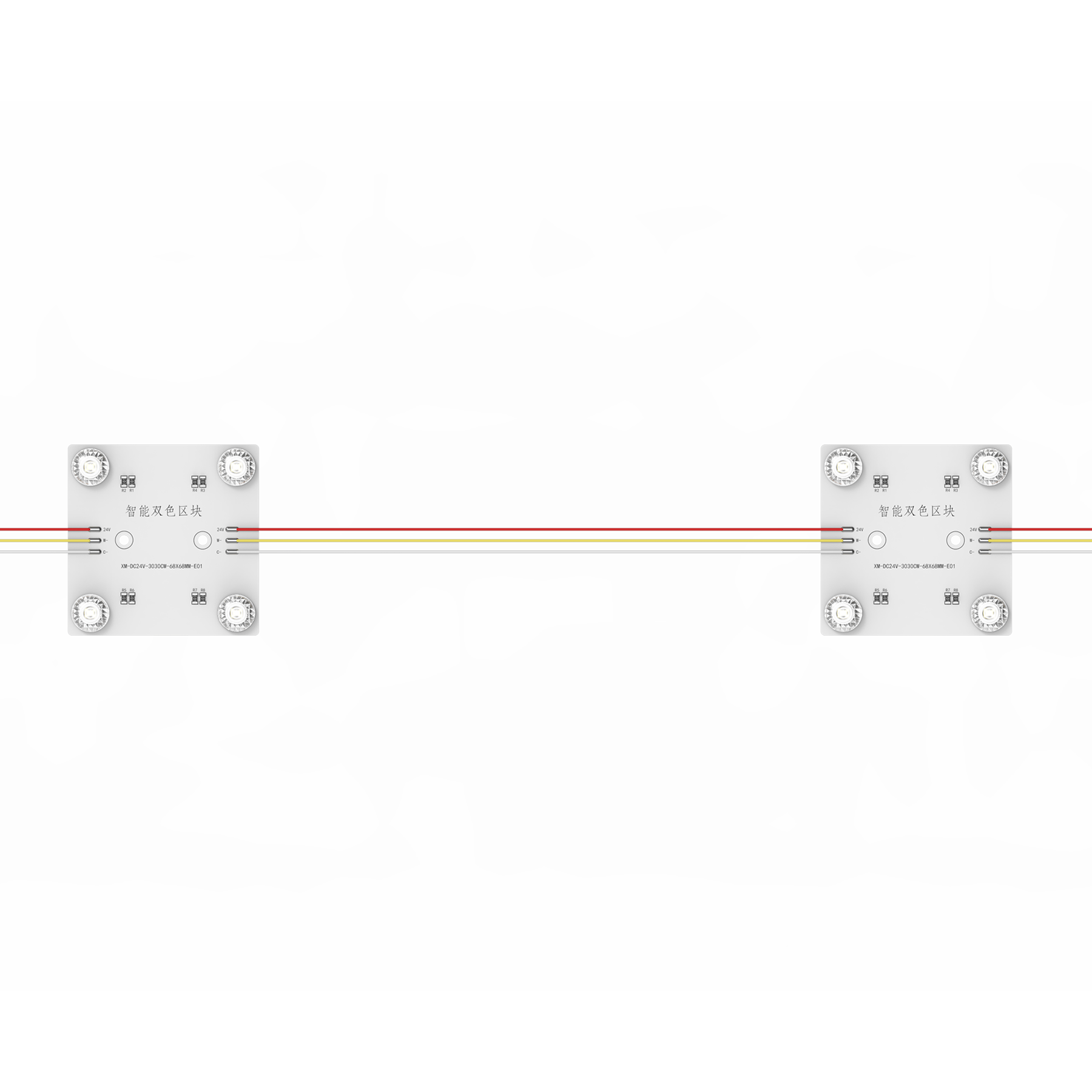 DM6868CTW-智能双色01