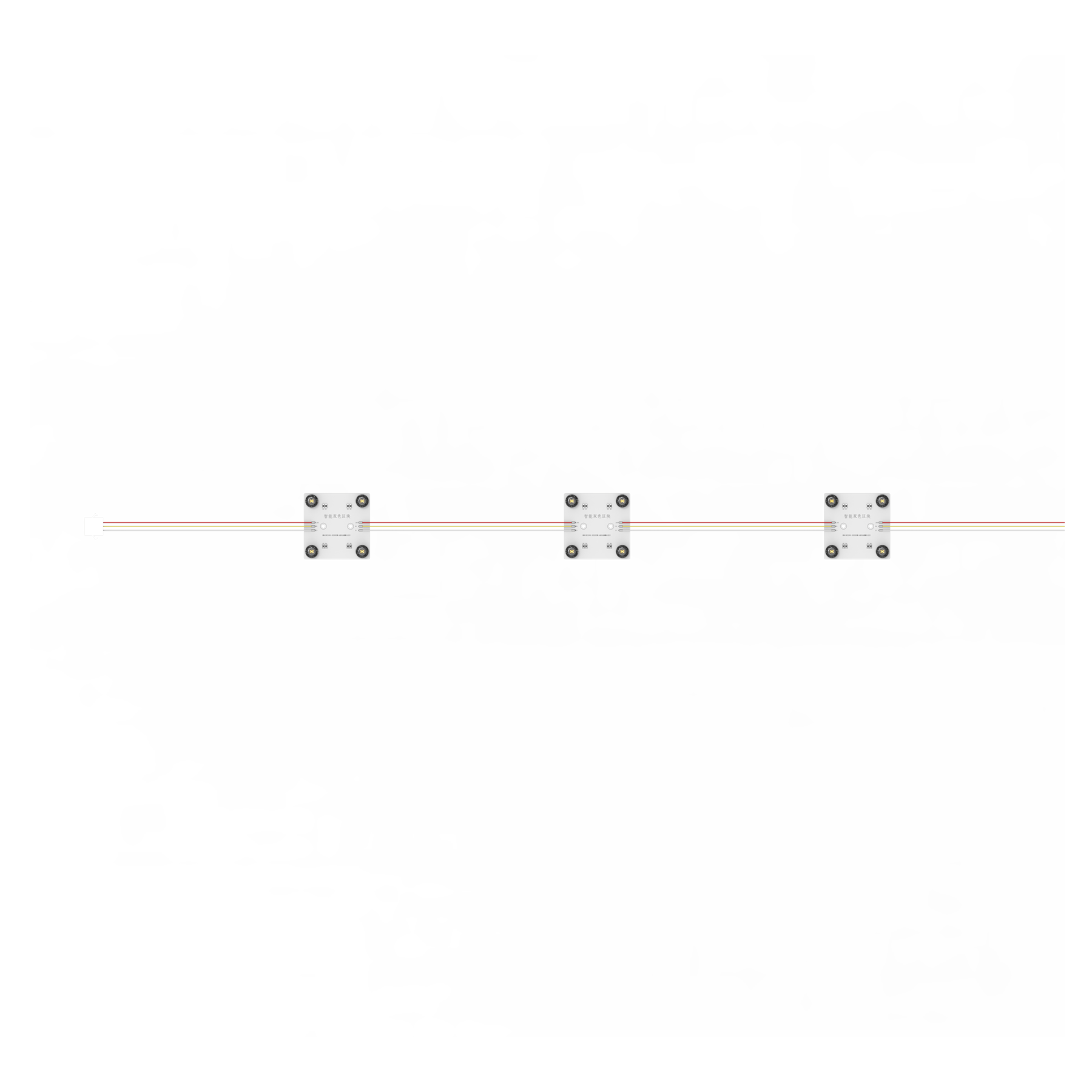 DM6868CTW-智能双色04