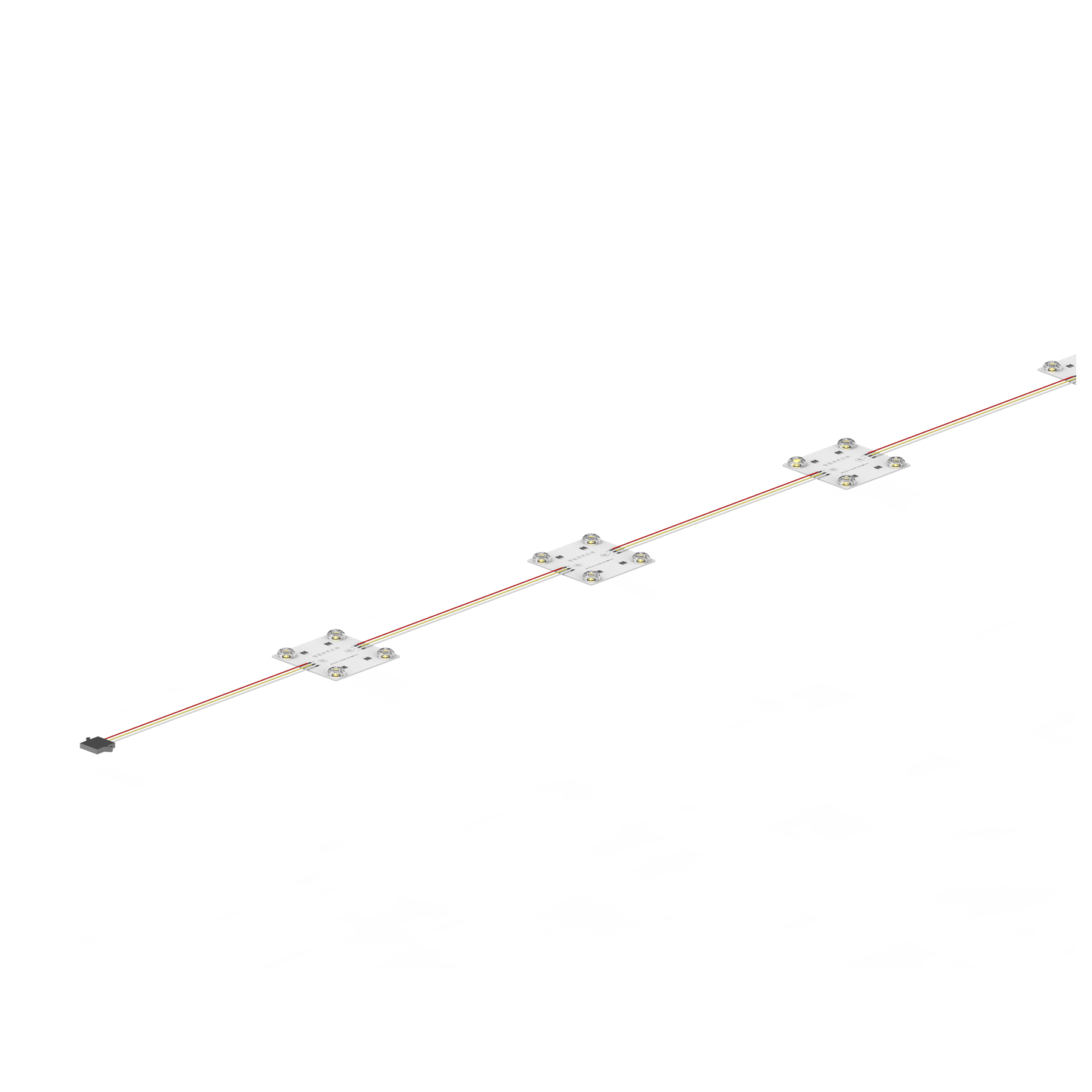 DM6868CTW-智能双色03