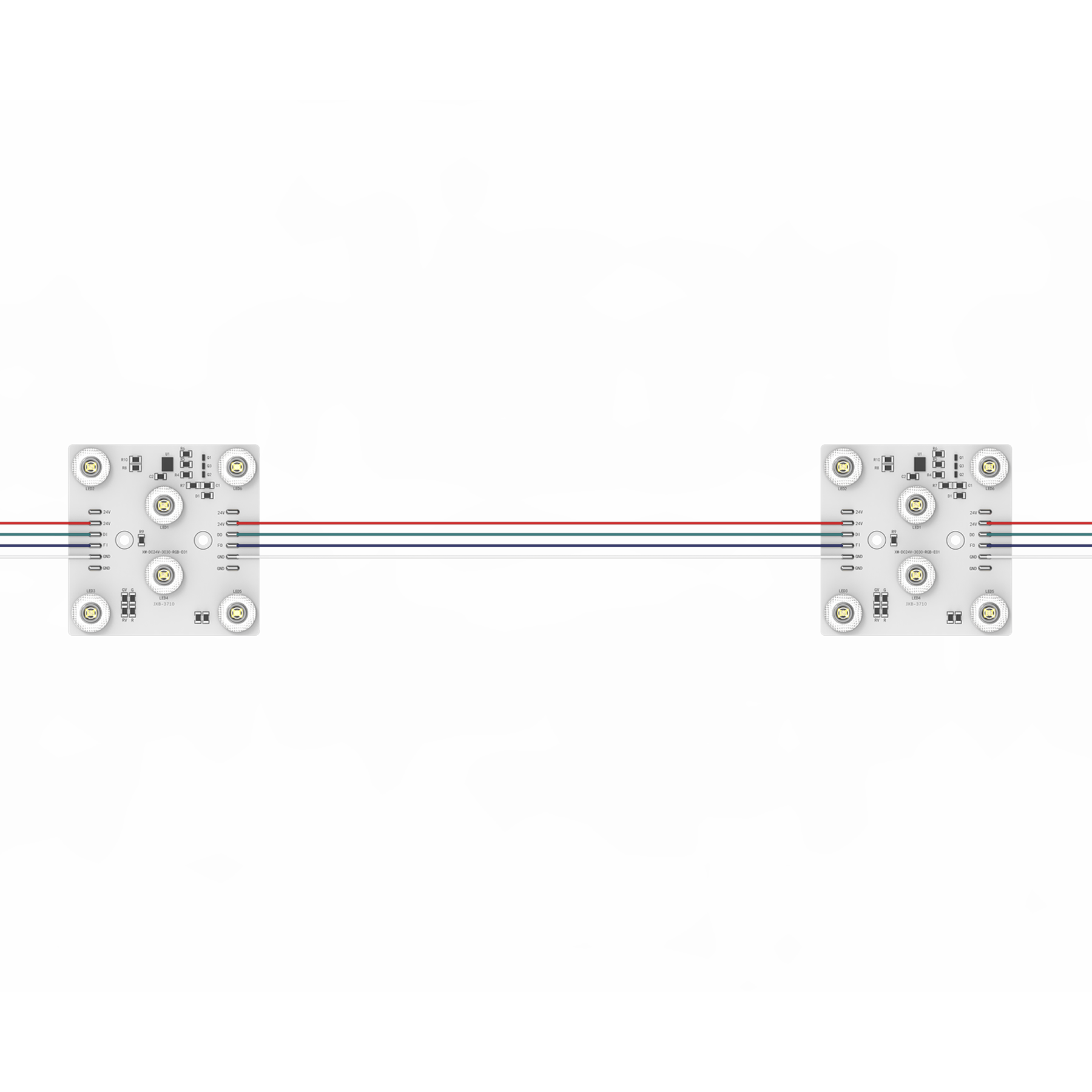 DM6868RGBW-幻彩系列01