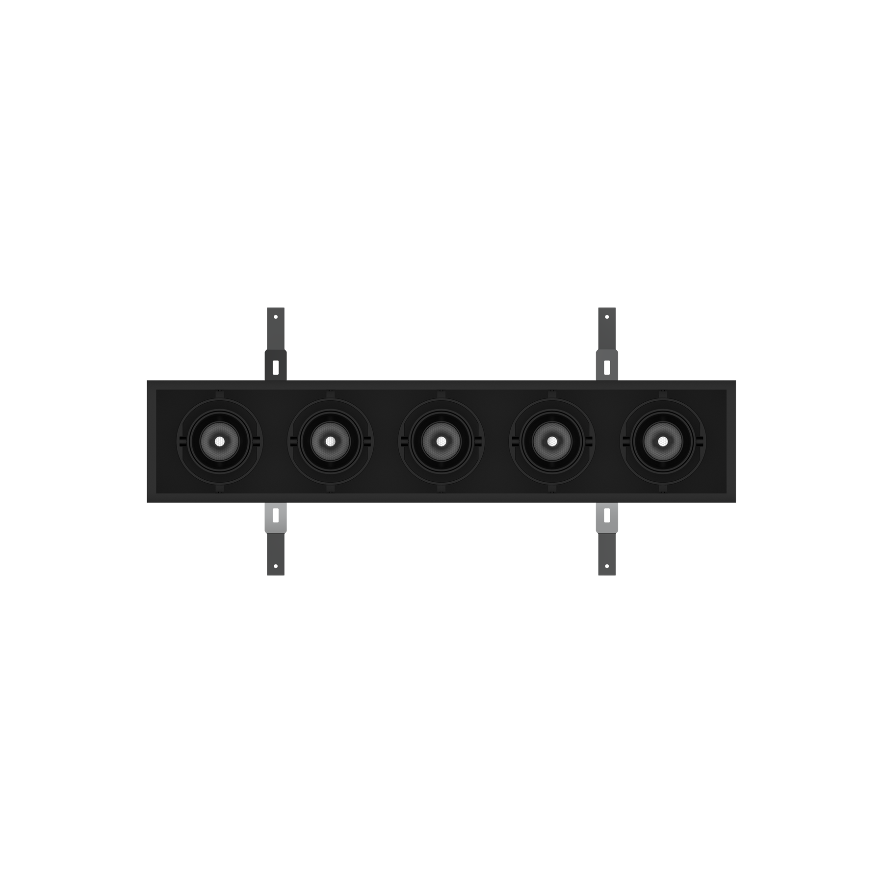 Gryo Line DAL100500-黑色03