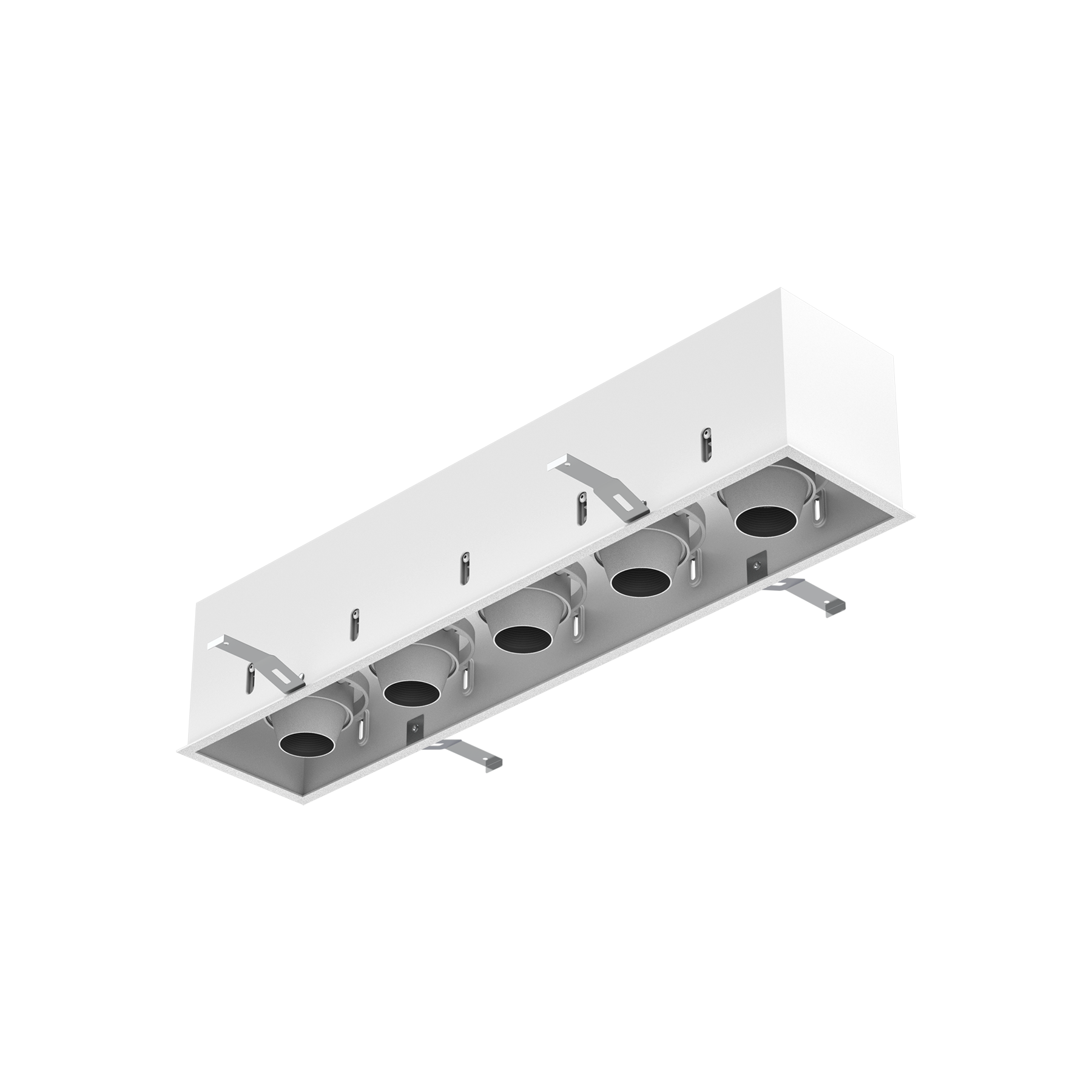 Gryo Line DAL100500-白色01