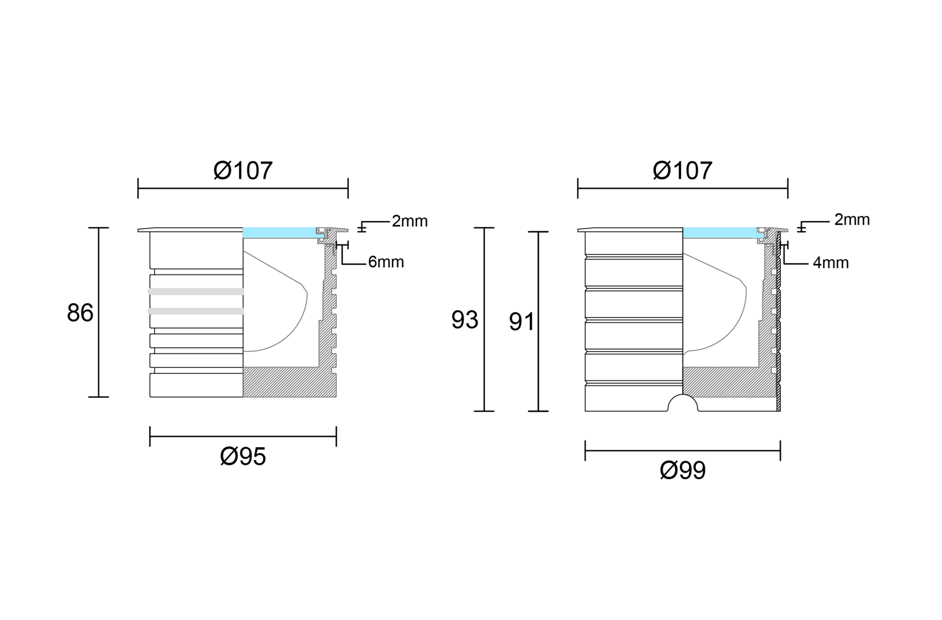 Mono Up UPA10091 -尺寸图.png