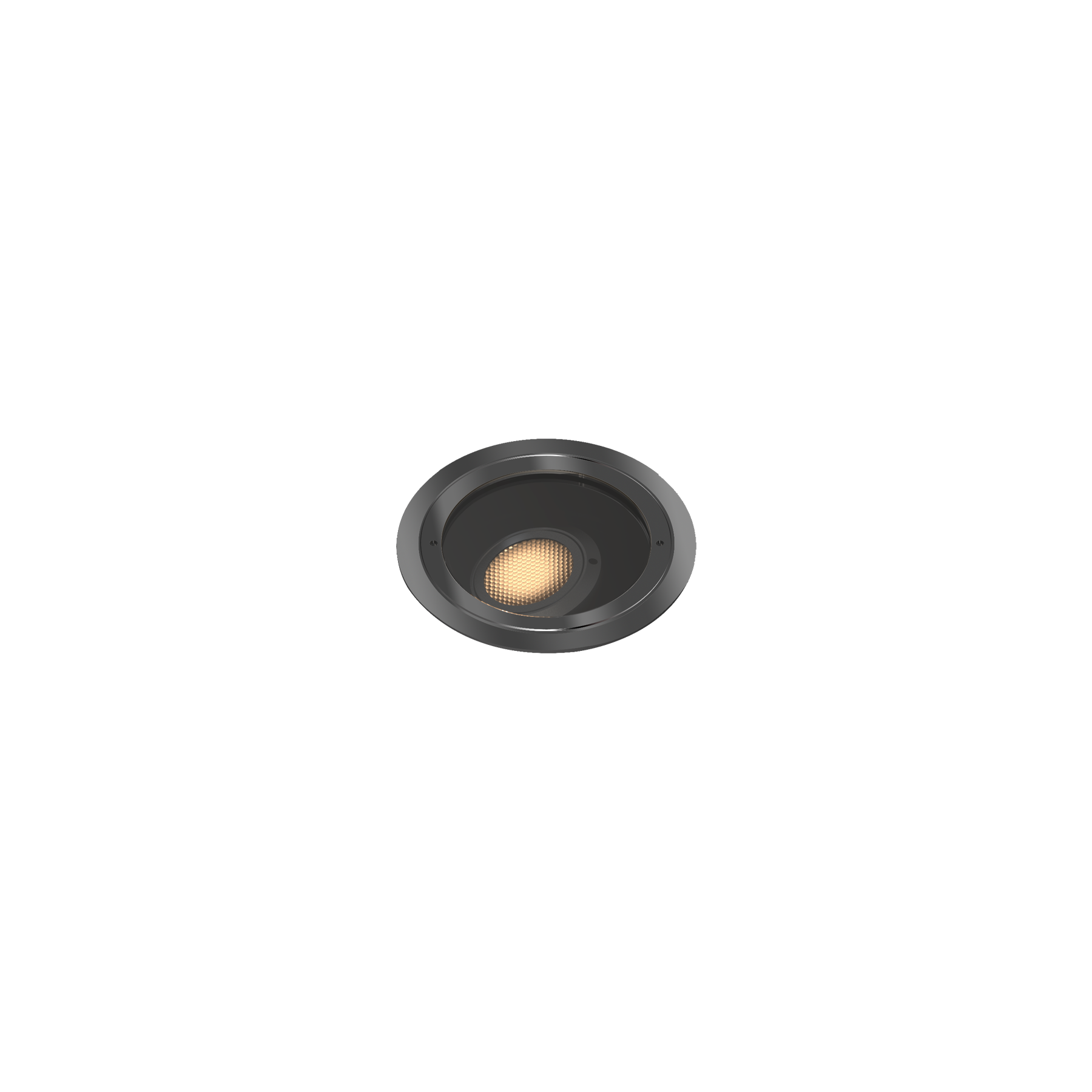 Mono Up UPA10091-黑色-02