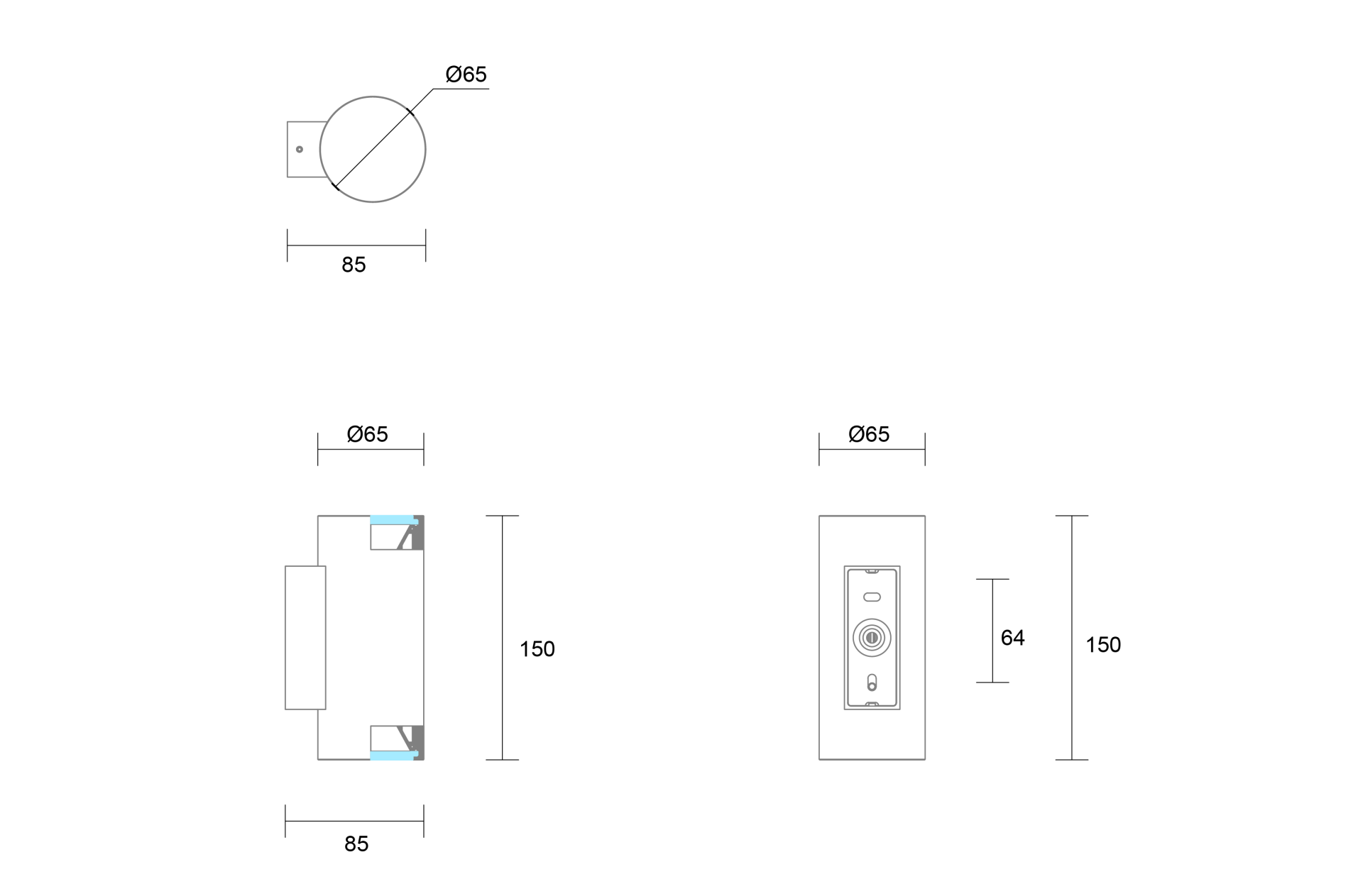 Wally WFR65150 -尺寸图.png