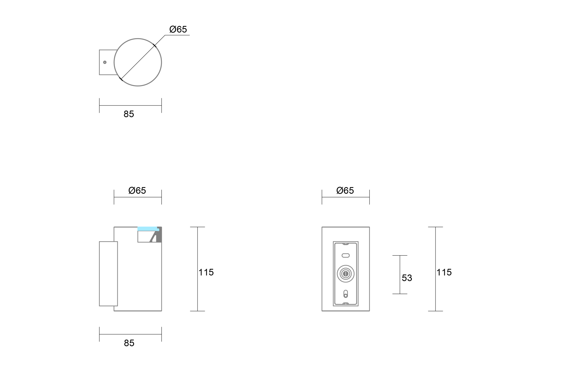 Wally WFR65115 -尺寸图.png