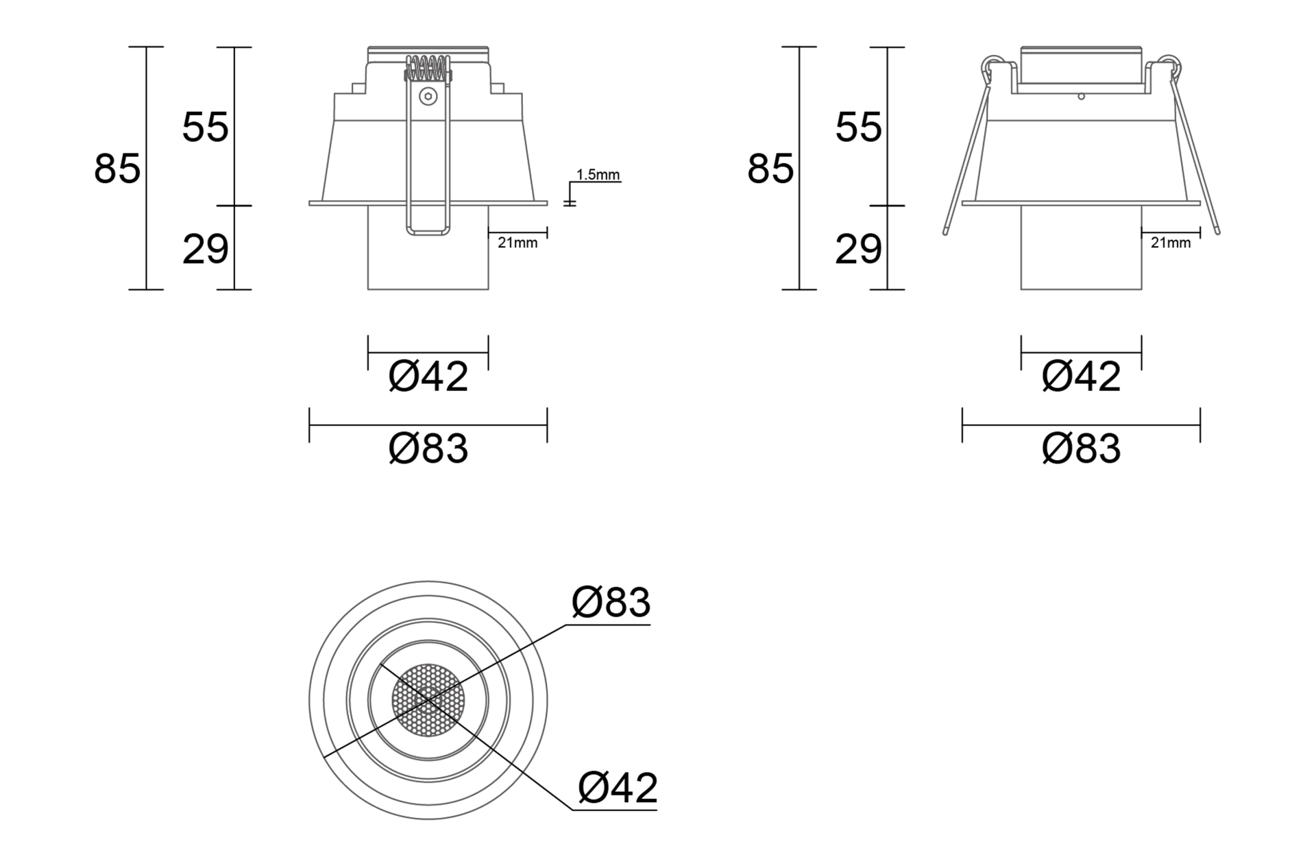 Ritz Ghost DAR7591- 尺寸图.png