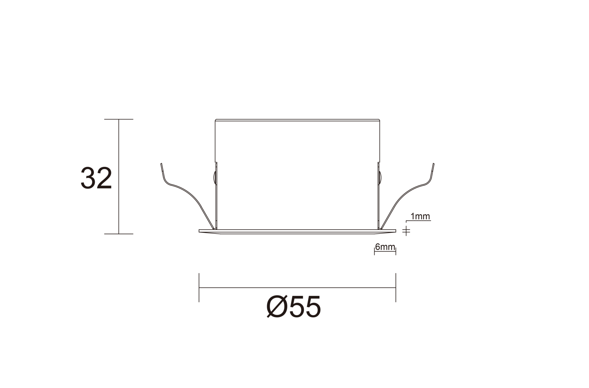 Tiny Ø50 DFR5032- 尺寸图.png