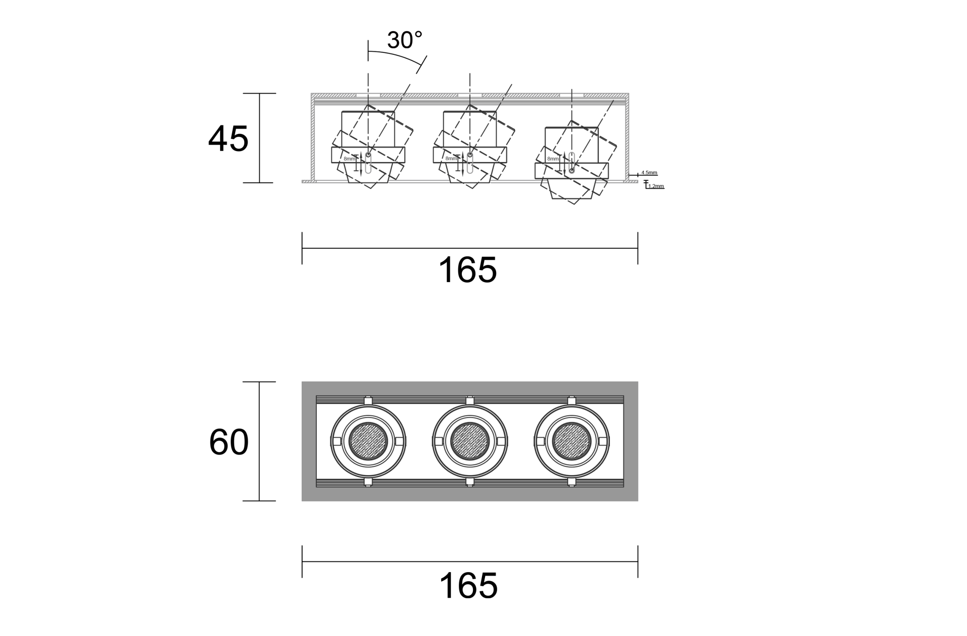 Gryo Line DAL55160- 尺寸图.png