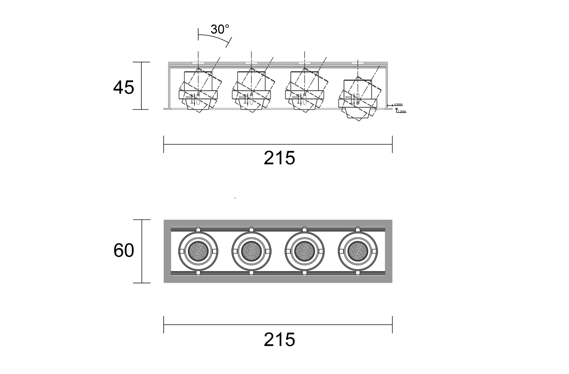 Gryo Line DAL55210- 尺寸图.png