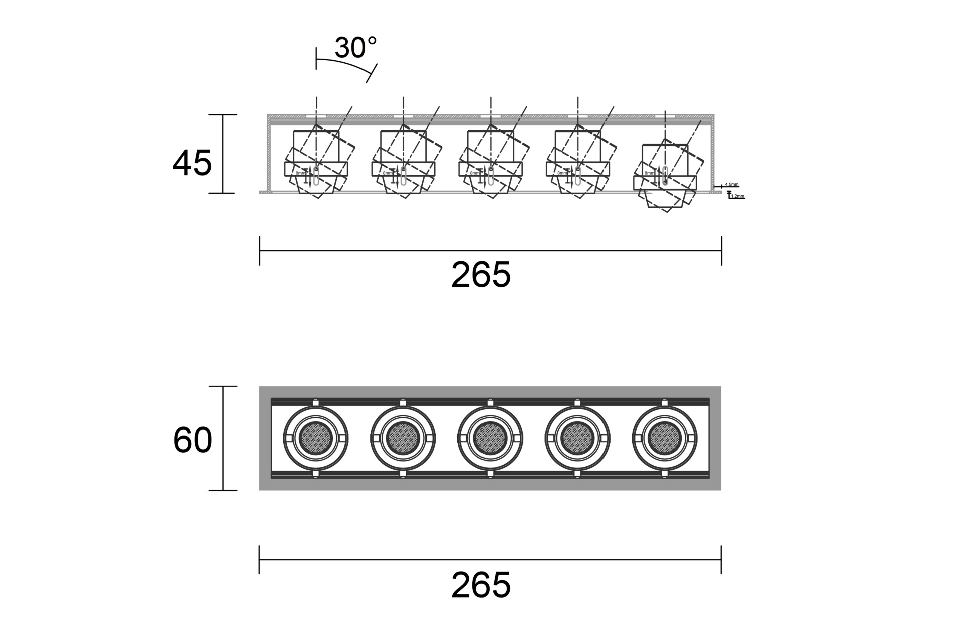 Gryo Line DAL55260- 尺寸图.png