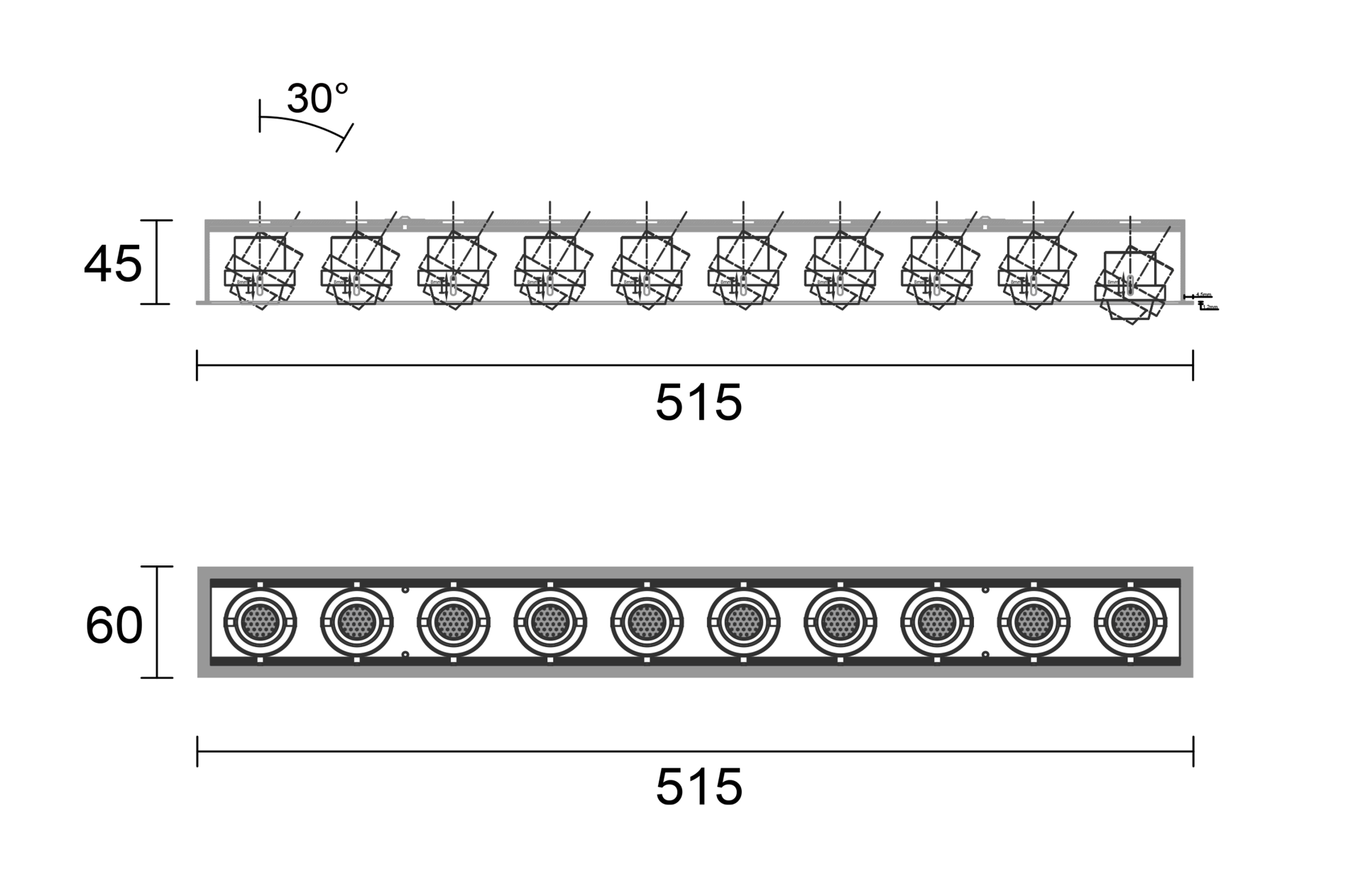 Gryo Line DAL55510- 尺寸图.png