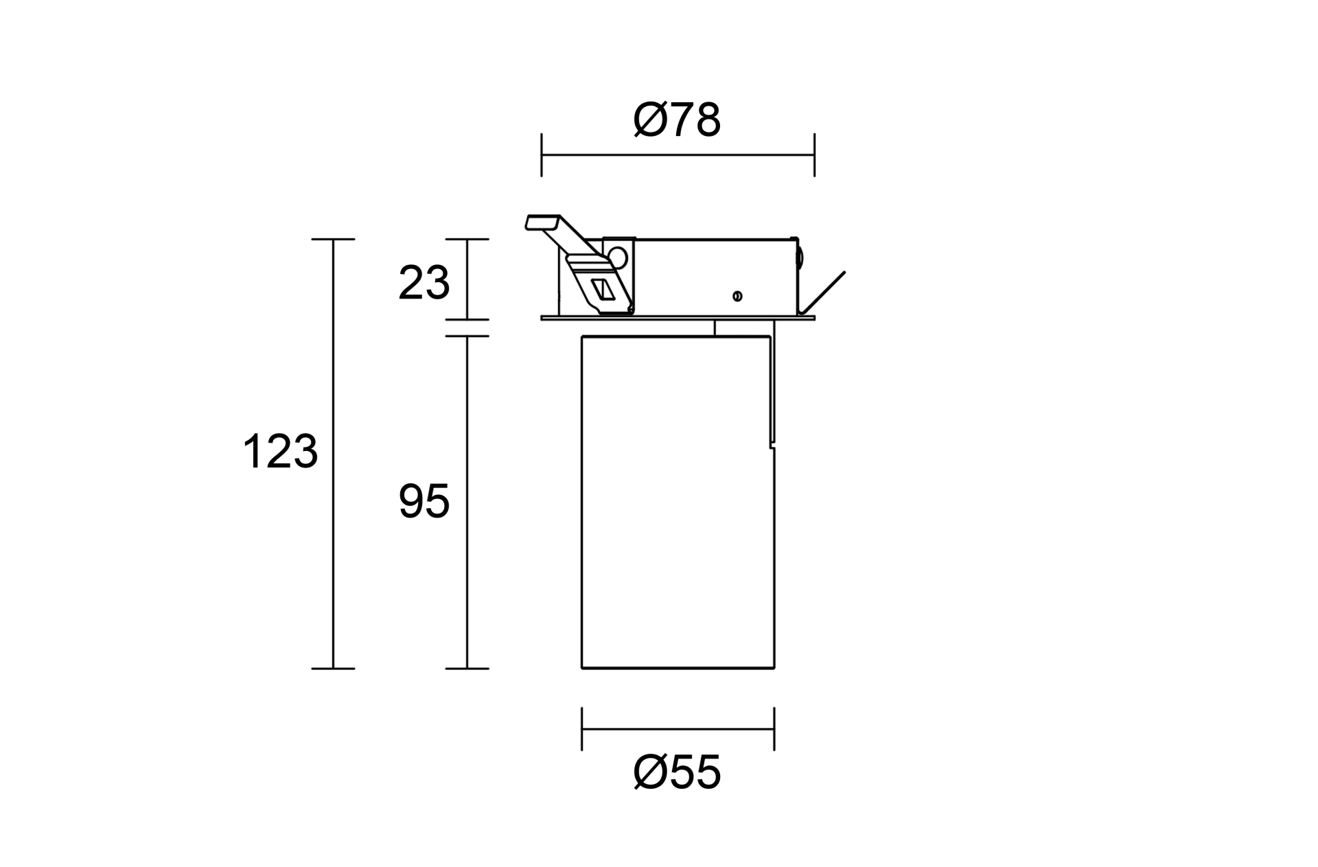 Sleek RL5595- 尺寸图.png