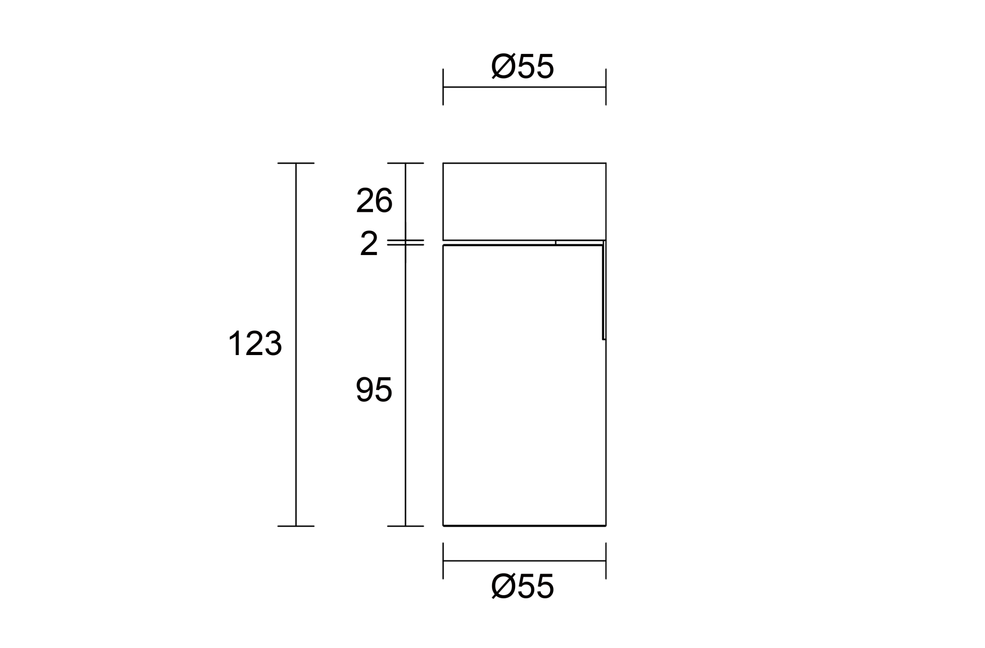 Sleek SR5595- 尺寸图.png