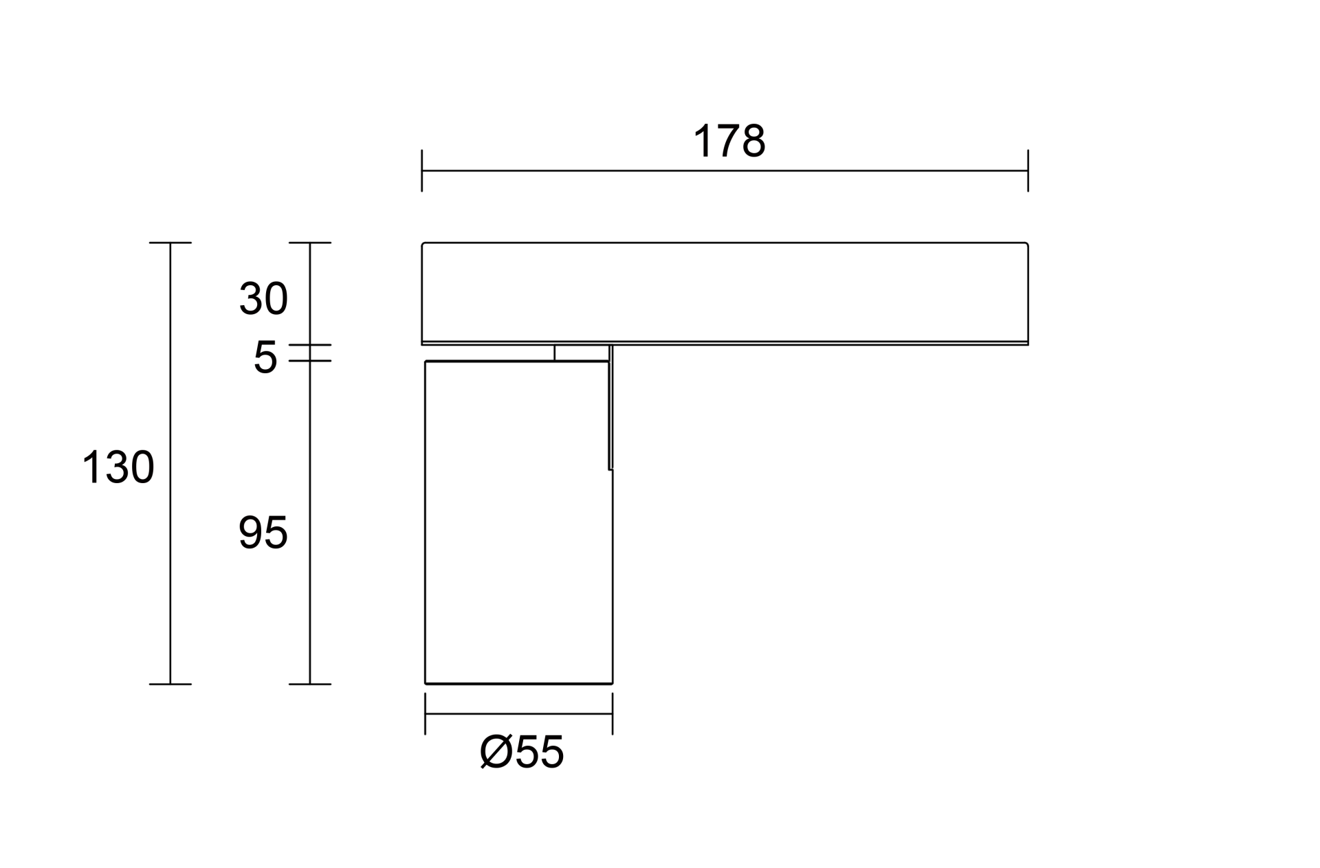 Sleek SL5595- 尺寸图.png