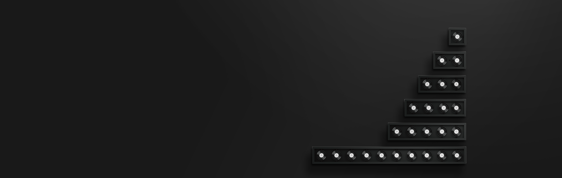 Gryo Line | Light Architecture