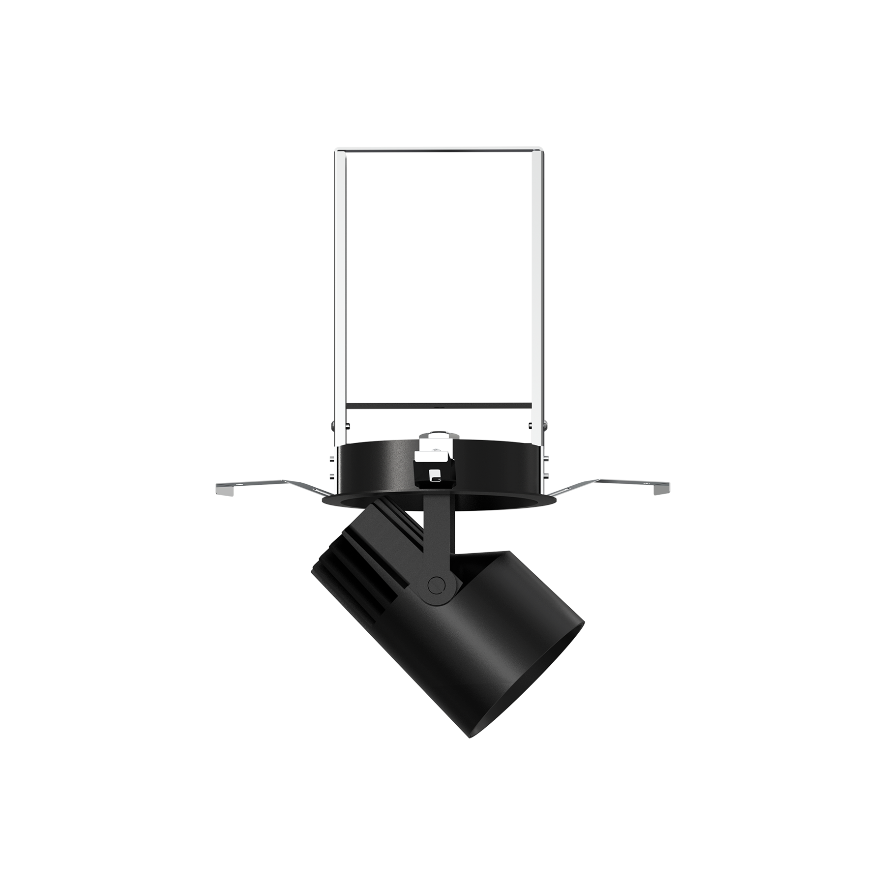 Ritz Pro Ø100 DTR100162-黑色