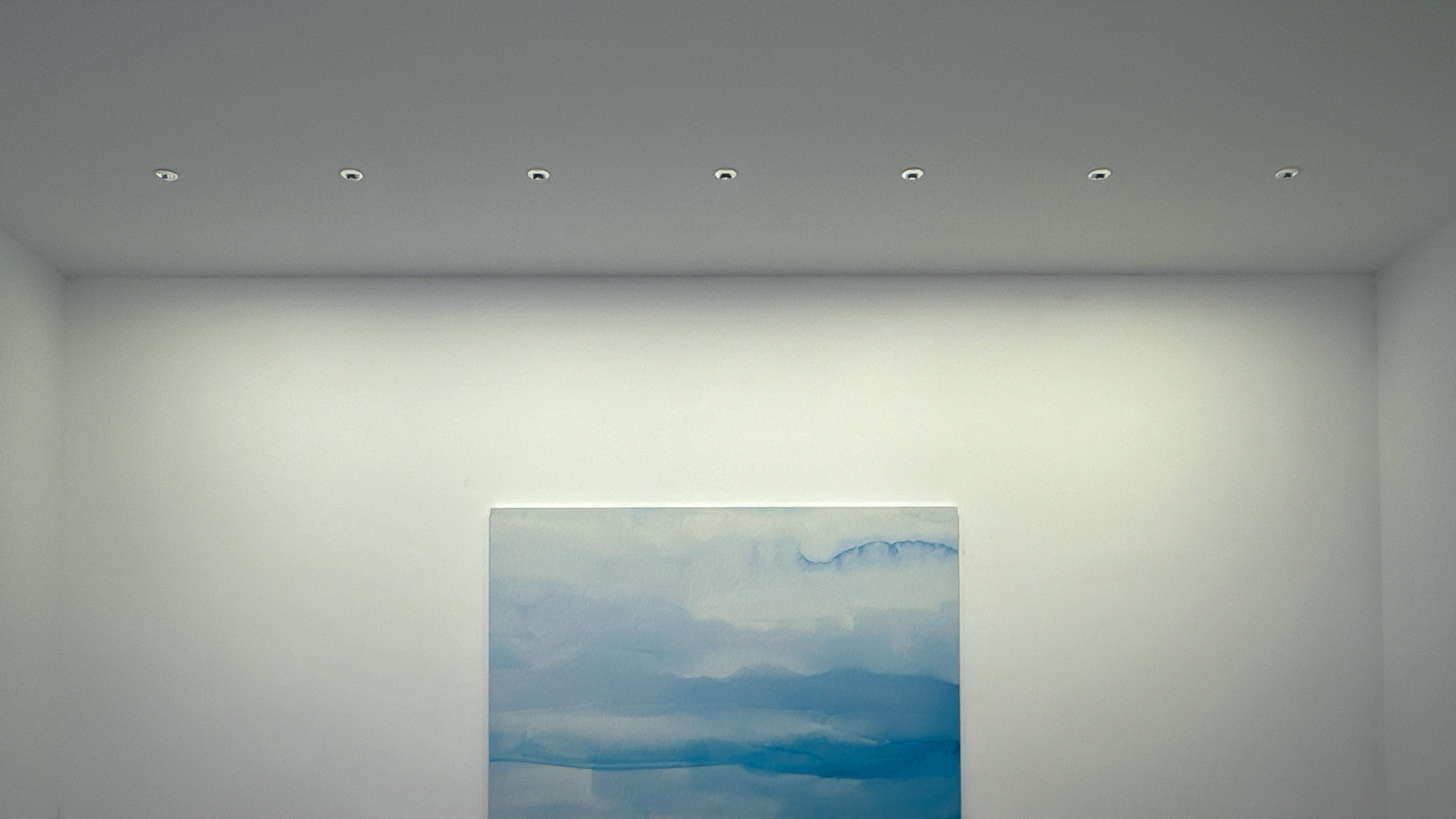 Sumi Pro-1920x1080dpi.png