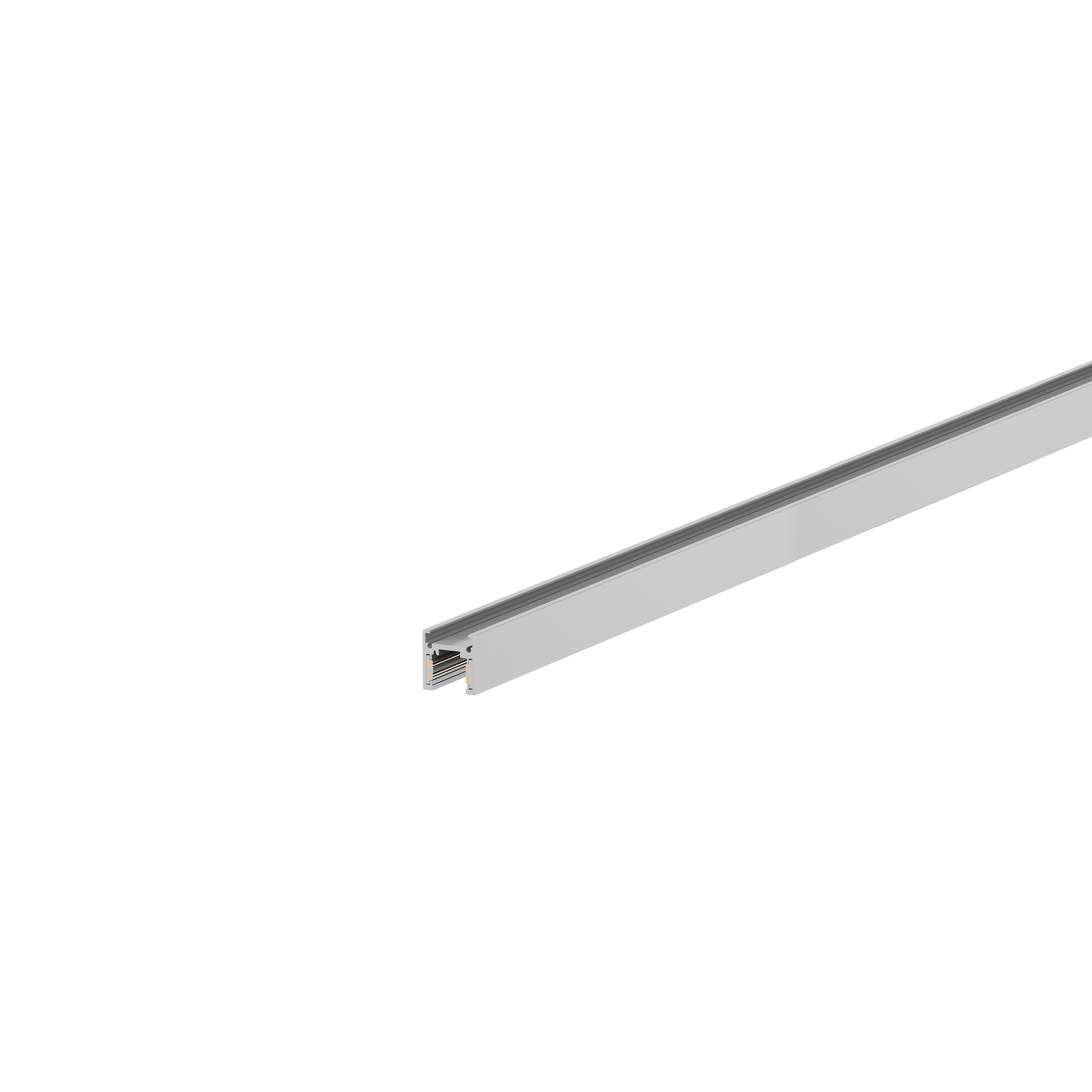 Magnetic Lighting MT2627-银色01