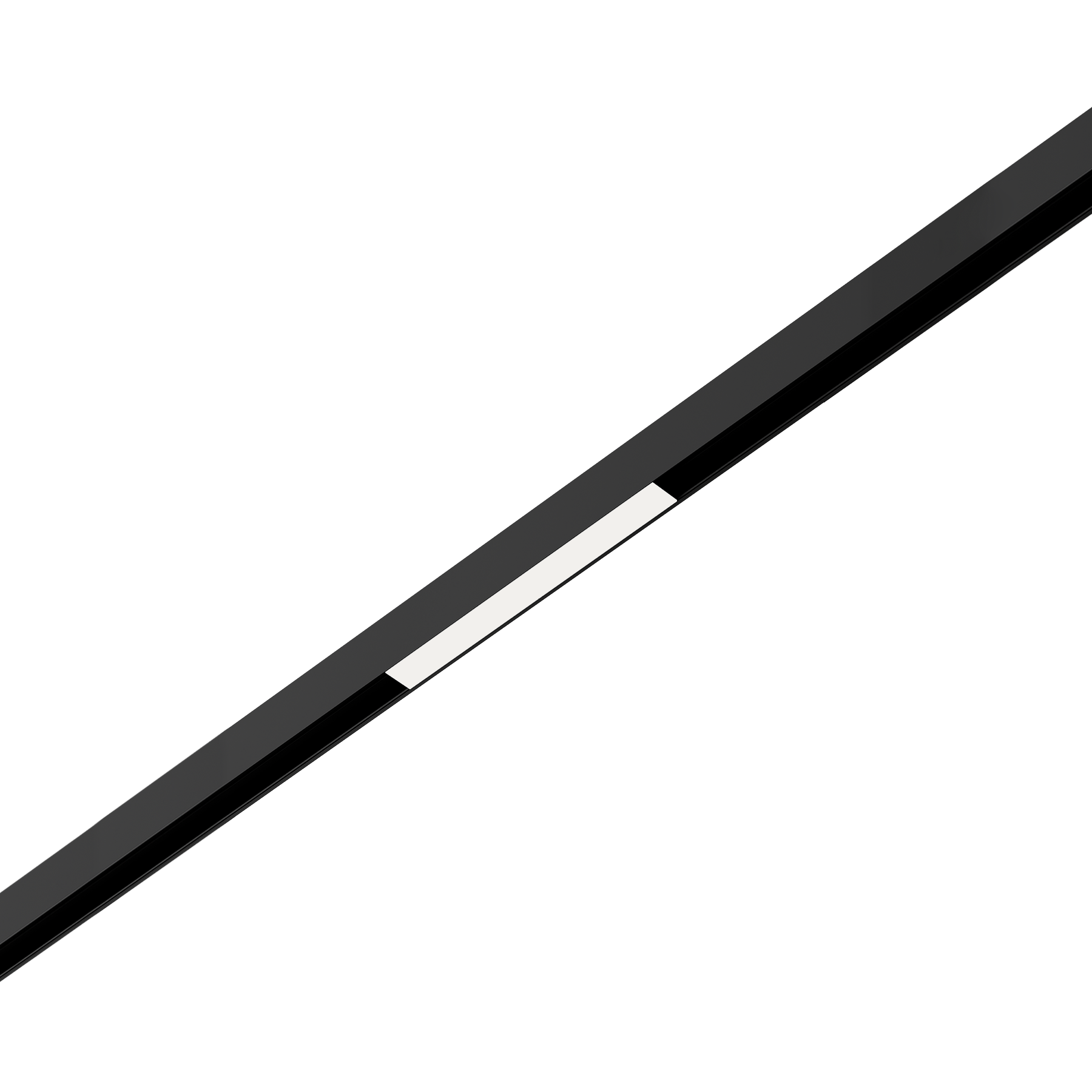 Magnetic Lighting MTF22243-黑色轨道04