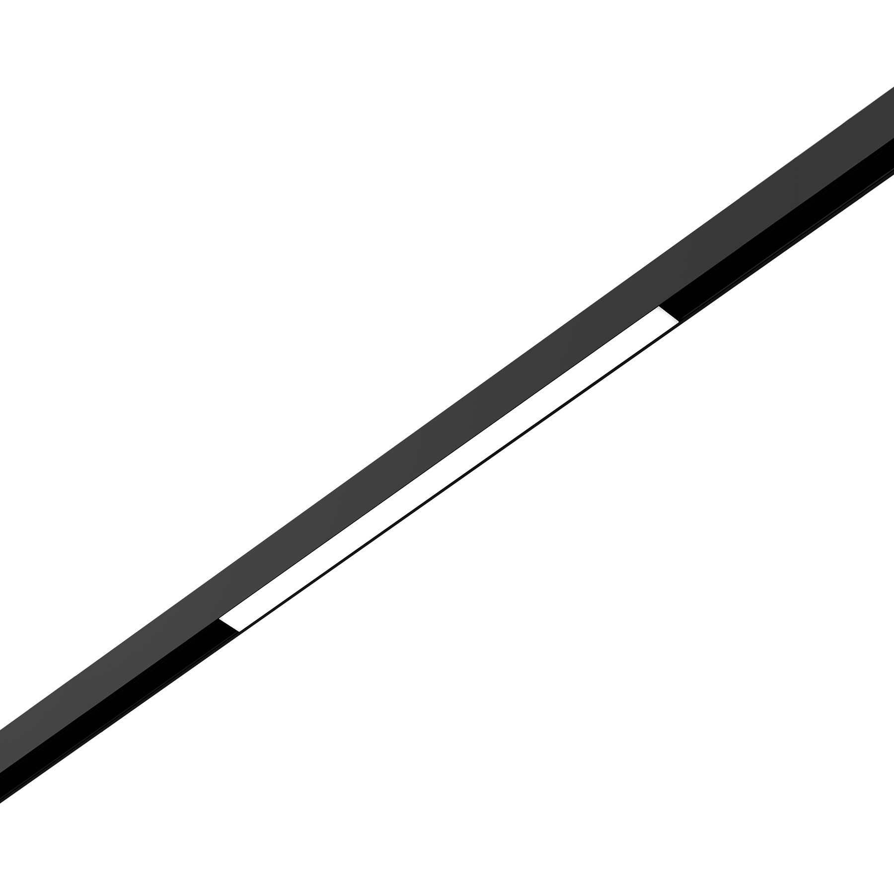 Magnetic Lighting MTF22483-黑色轨道03