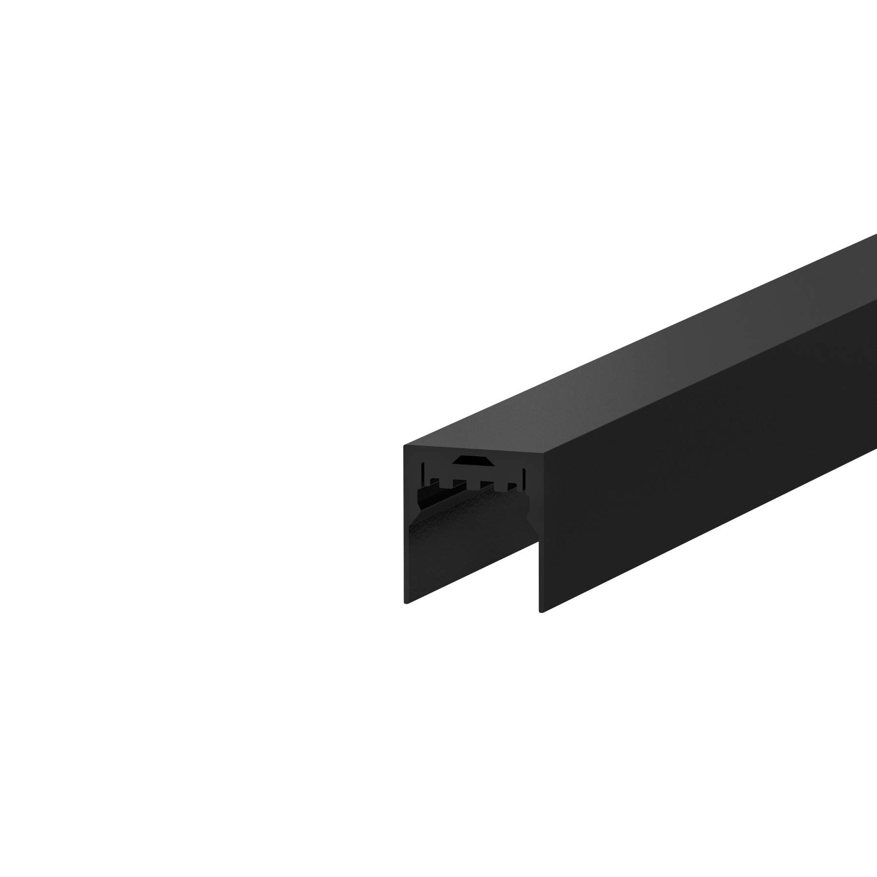 Mini Track TS1517-黑色01