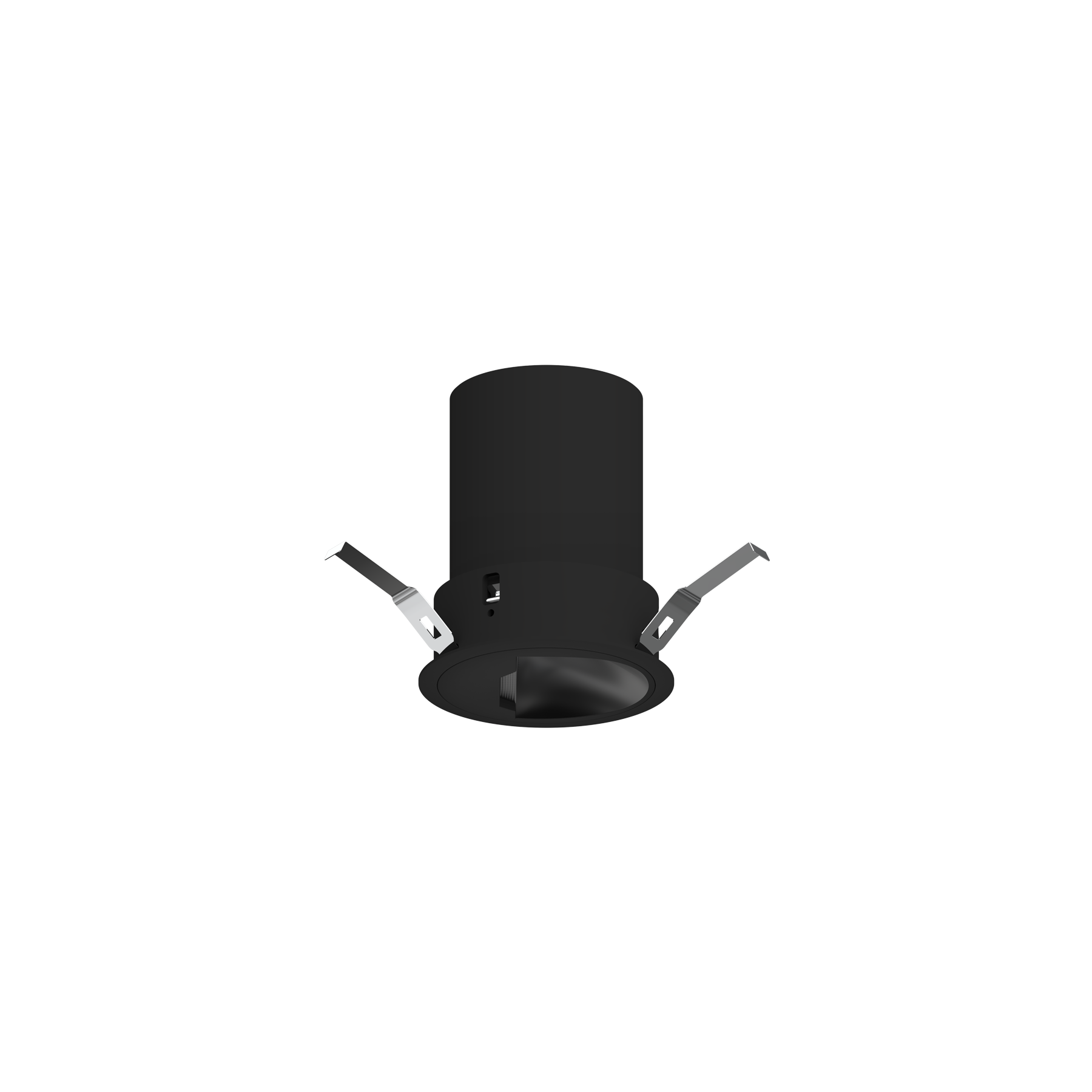 Sumi Pro DWR7596-黑色-全黑