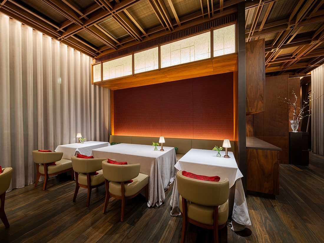 02-4.餐饮 restaurant-东京新荣记-14.jpg