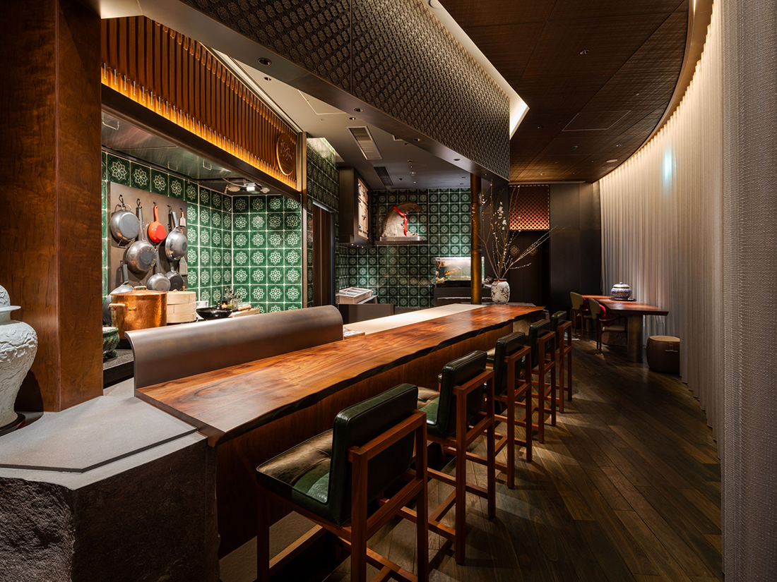 02-4.餐饮 restaurant-东京新荣记-11.jpg