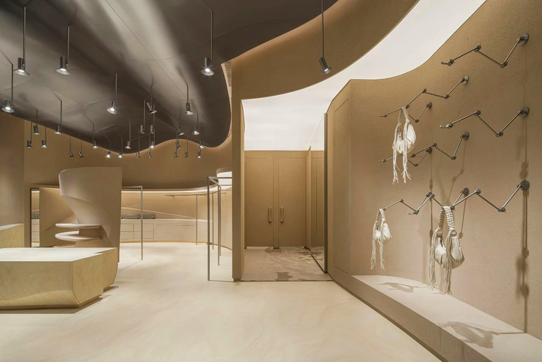 03-13.零售 retail-Holzweiler-2.jpg