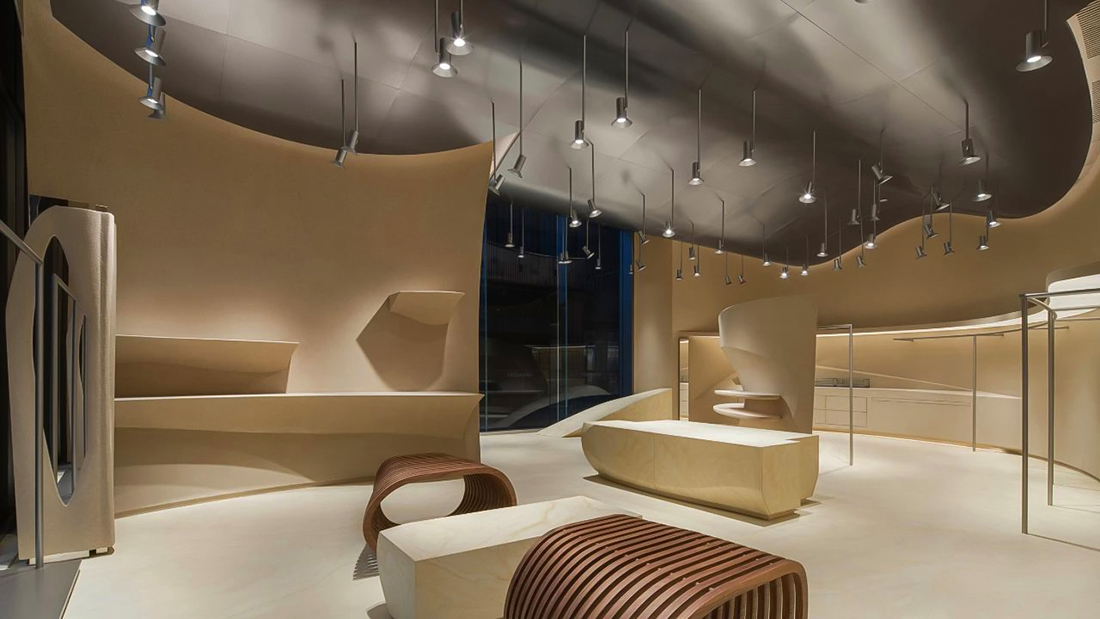 03-13.零售 retail-Holzweiler-3.jpg