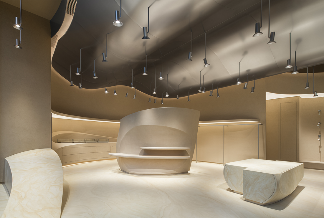 03-13.零售 retail-Holzweiler-4.png