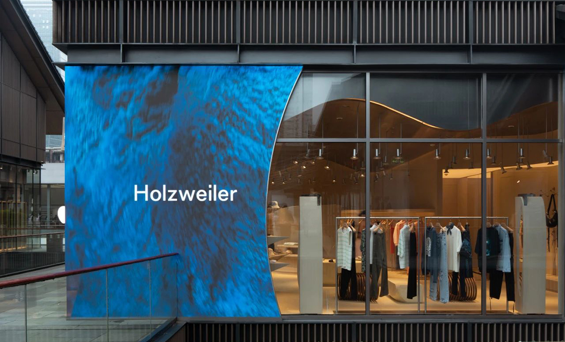 03-13.零售 retail-Holzweiler-5.jpg