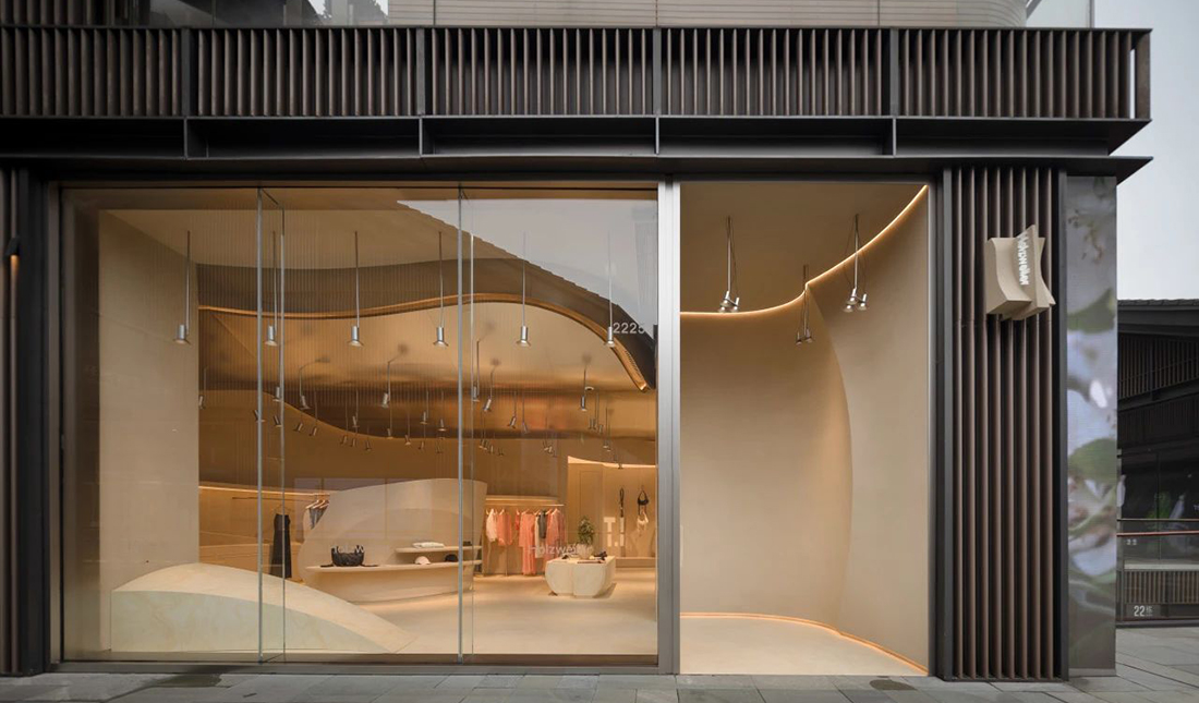 03-13.零售 retail-Holzweiler-6.jpg