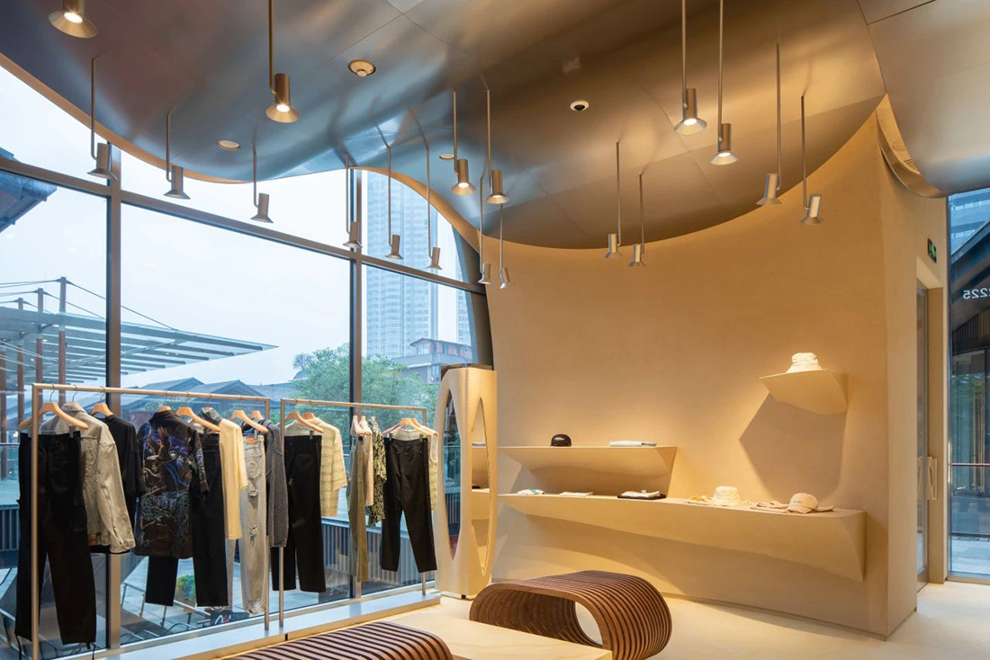 03-13.零售 retail-Holzweiler-8.jpg