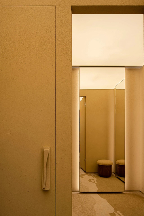 03-13.零售 retail-Holzweiler-10.jpg