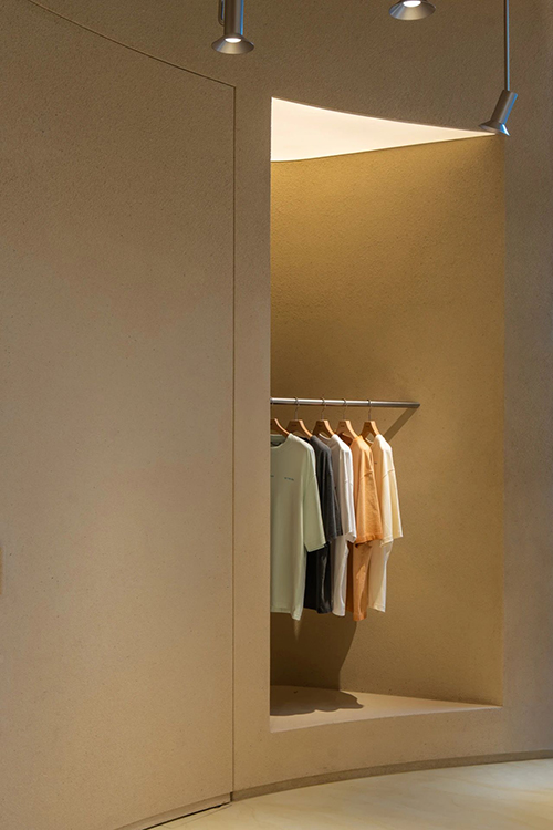 03-13.零售 retail-Holzweiler-12.jpg