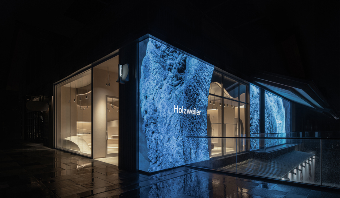 03-13.零售 retail-Holzweiler-14.jpg