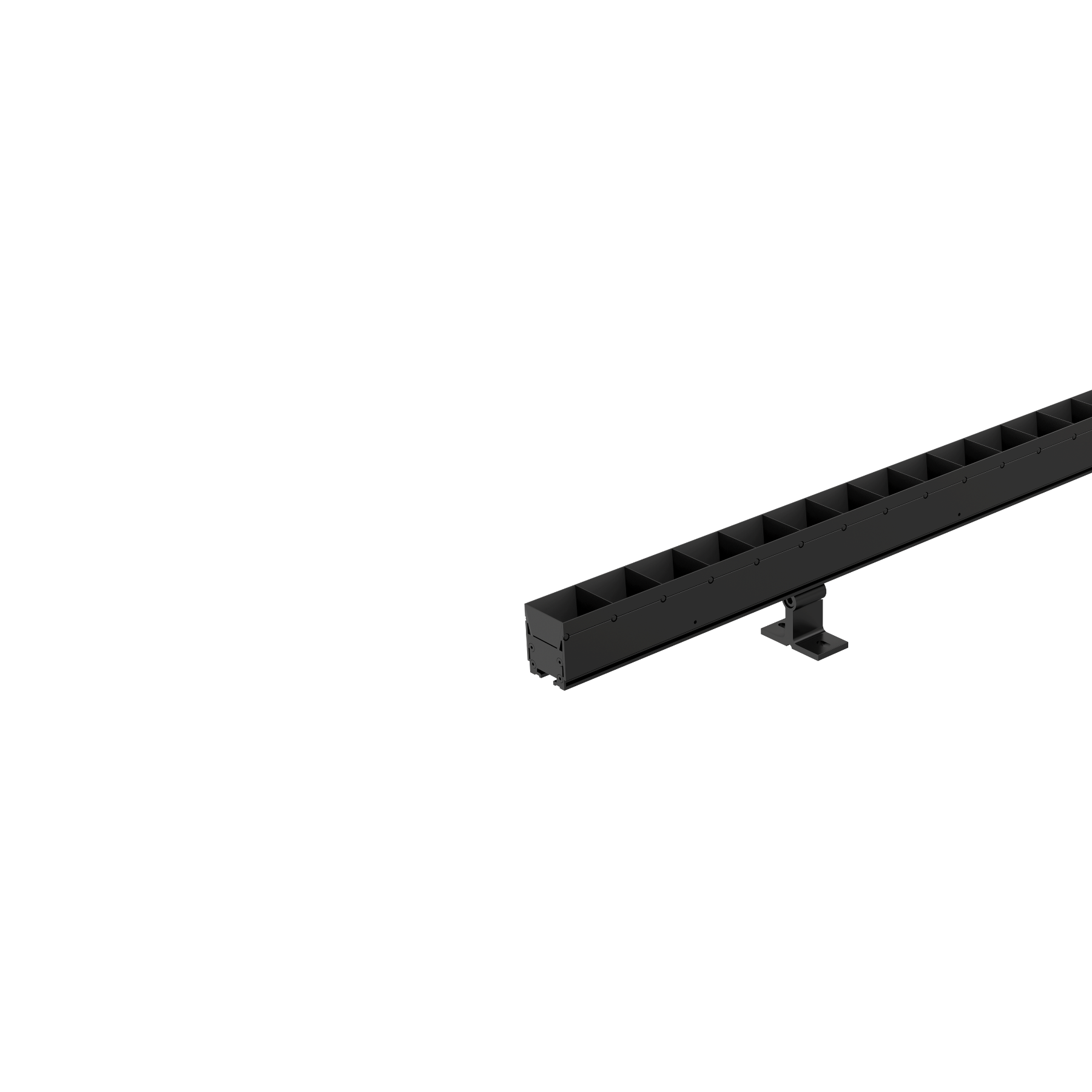 Graze Light ICG4049-黑色01