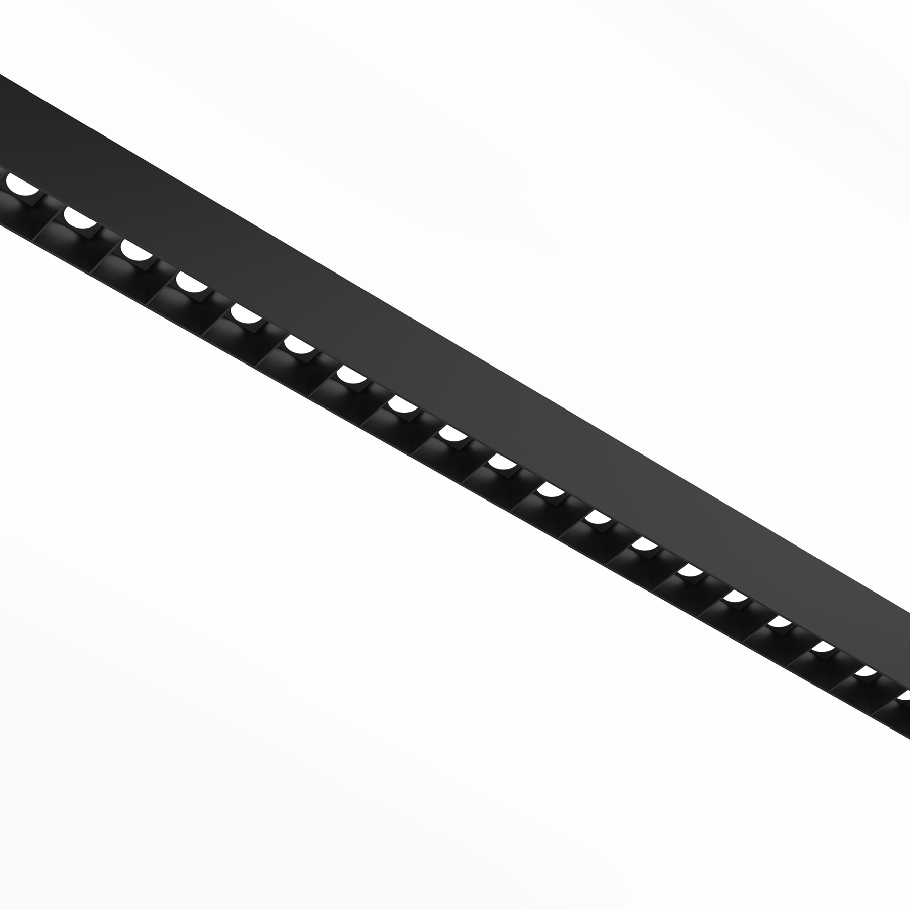 Graze Light SCG4080-黑色05