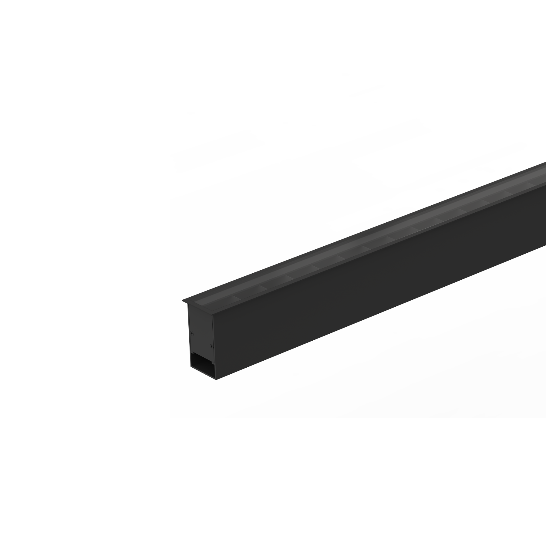 Graze Light UPL5087-黑色