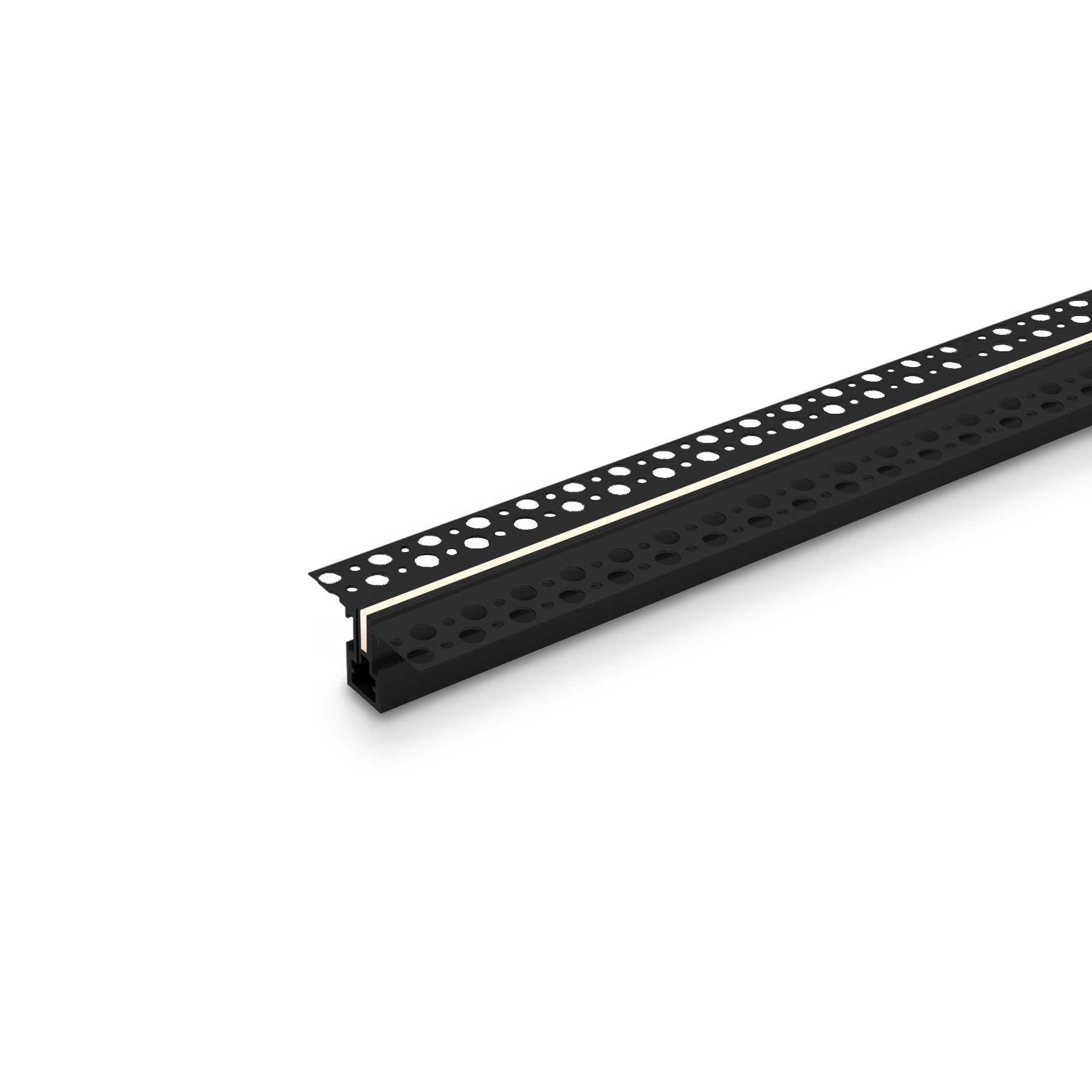 IN1819（黑色）-阴影