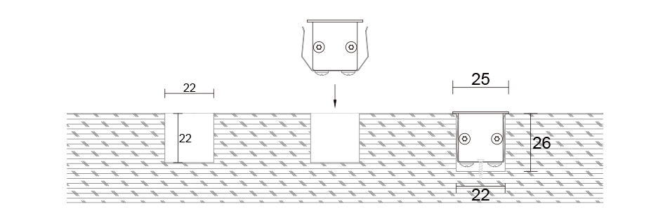 IRG2226 -尺寸图0.png
