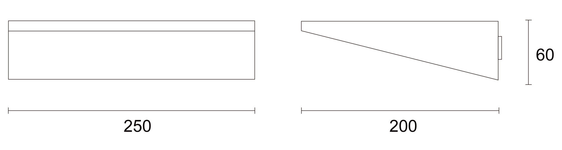 Cube WL20060-尺寸图.png