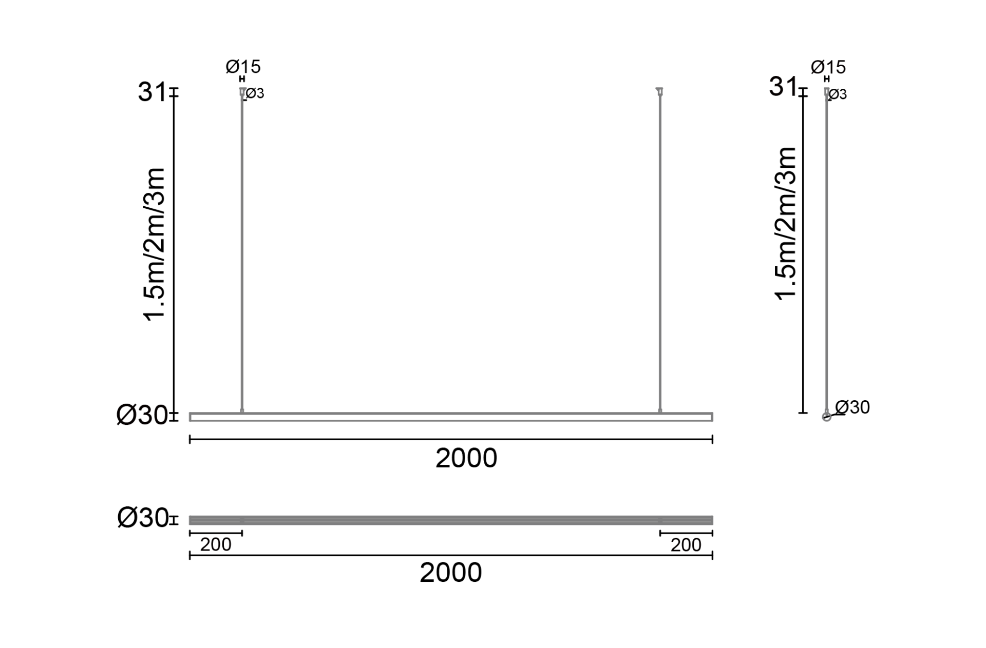 Bright Line PCL030- 尺寸图-调整.png