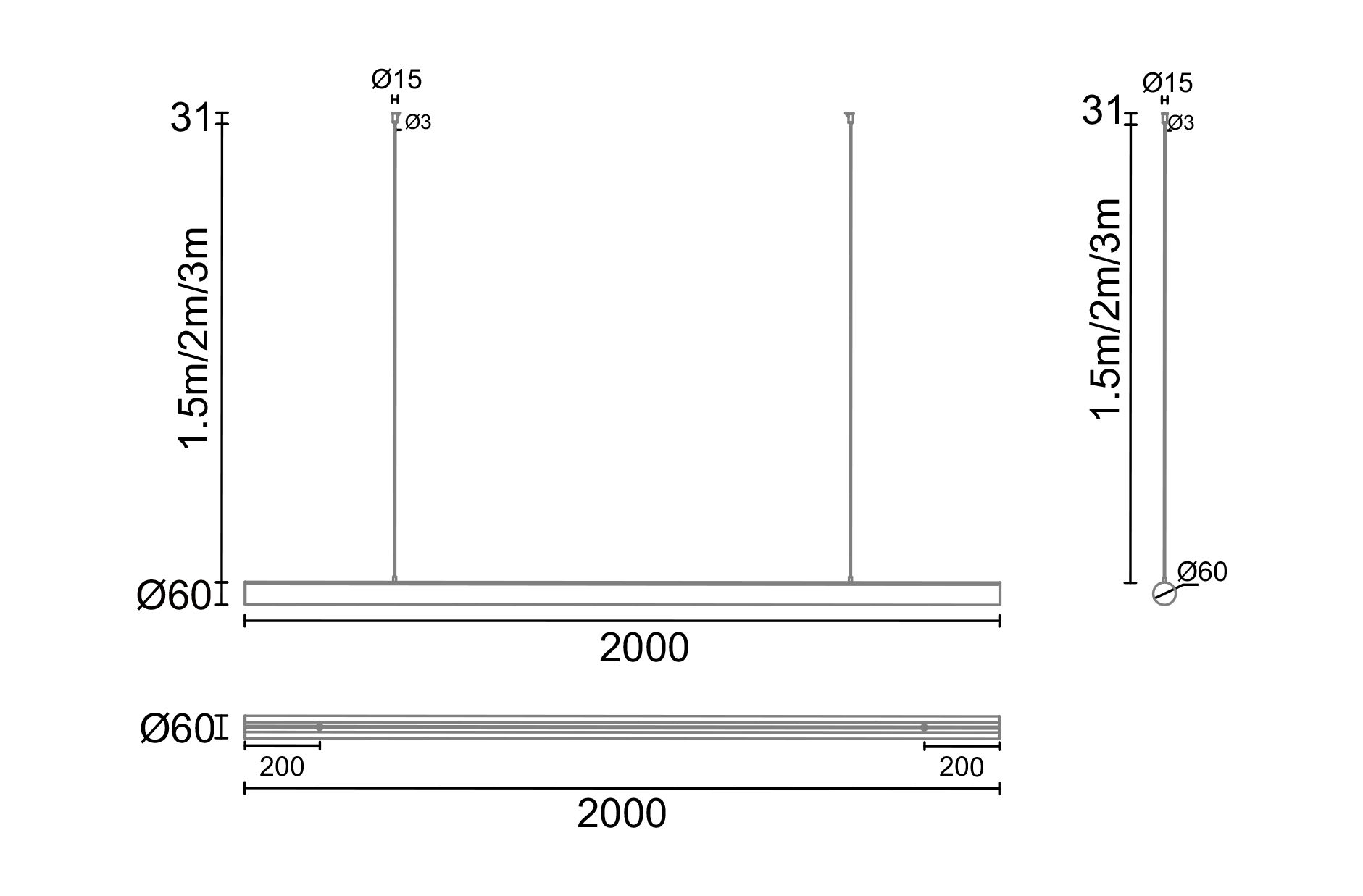 Bright Line PCL060-尺寸图-调整.png